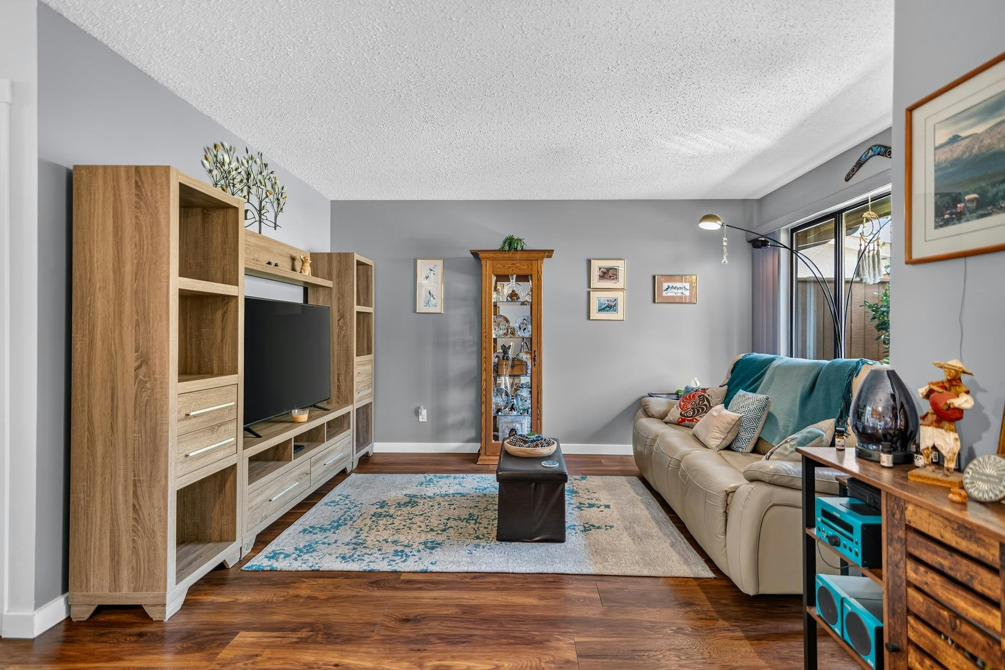 837 North Road, Gibsons, BC, V0N 1V9 - 13