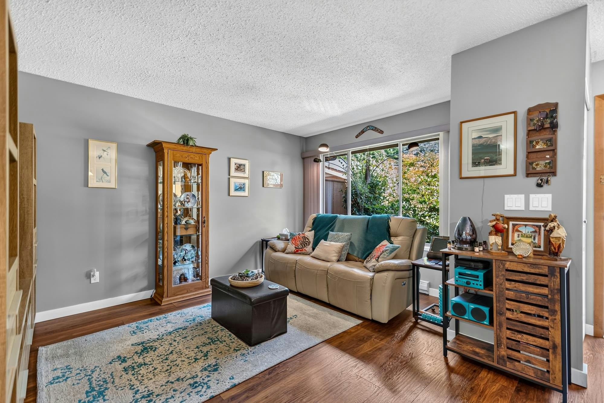 837 North Road, Gibsons, BC, V0N 1V9 - 3