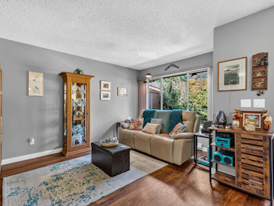 837 North Road - 3