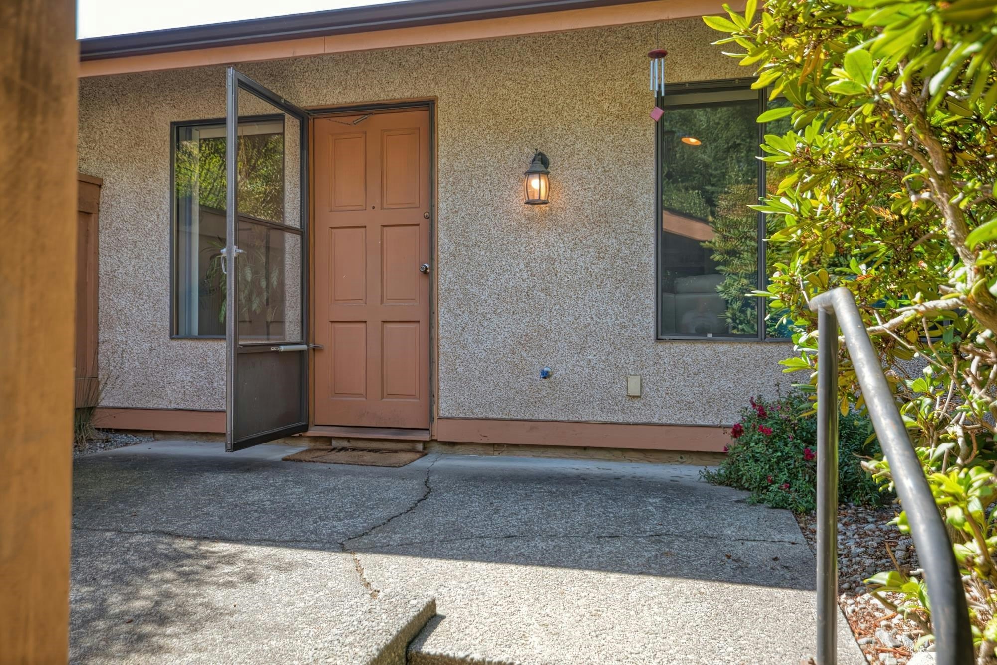 837 North Road - 5