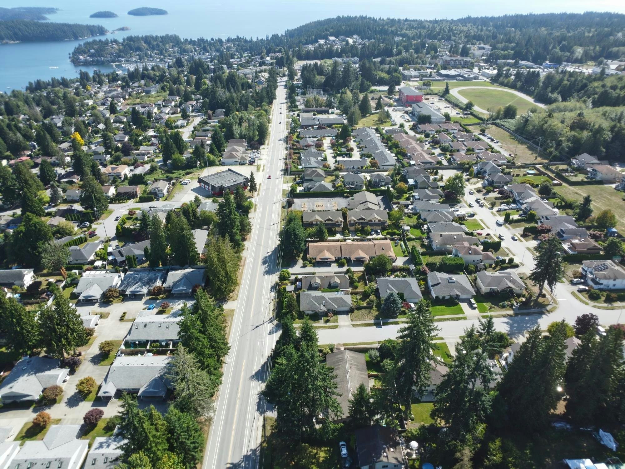 837 North Road, Gibsons, BC, V0N 1V9 - 23
