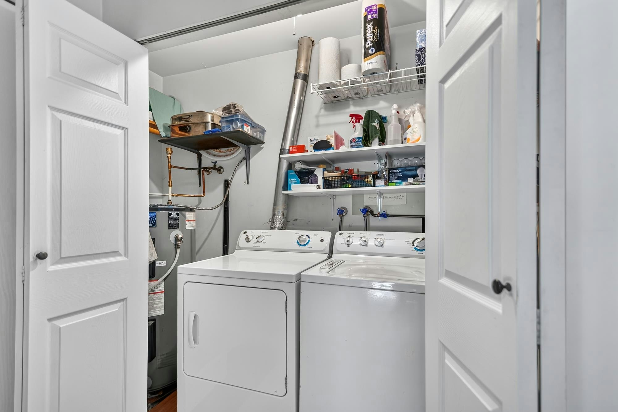 837 North Road, Gibsons, BC, V0N 1V9 - 10