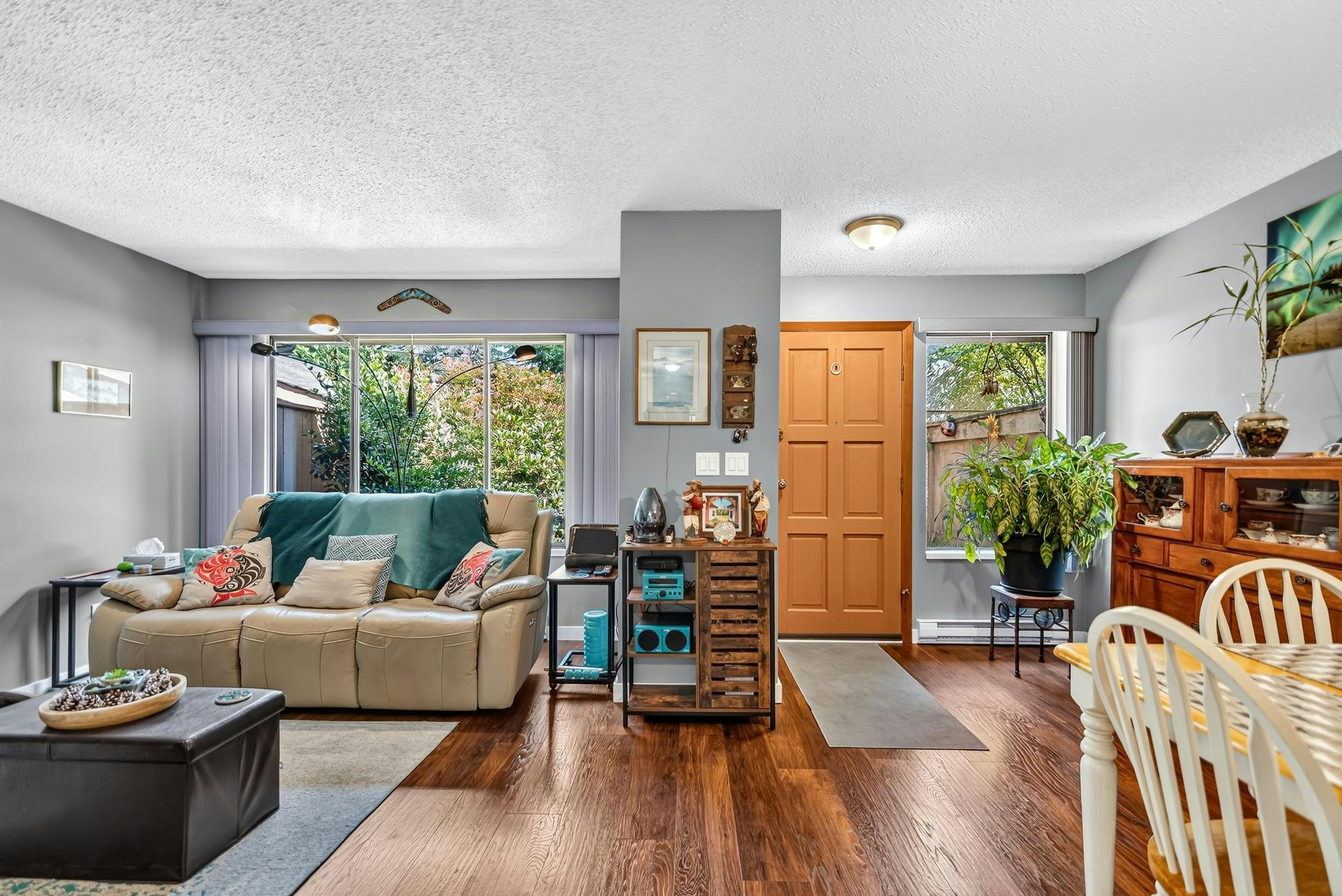 837 North Road, Gibsons, BC, V0N 1V9 - 2