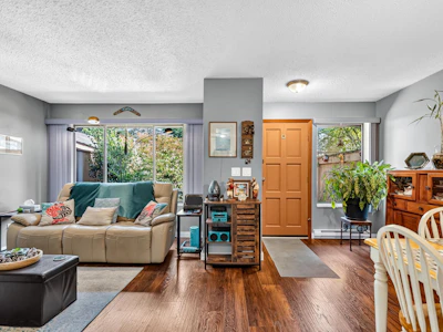 837 North Road - 2