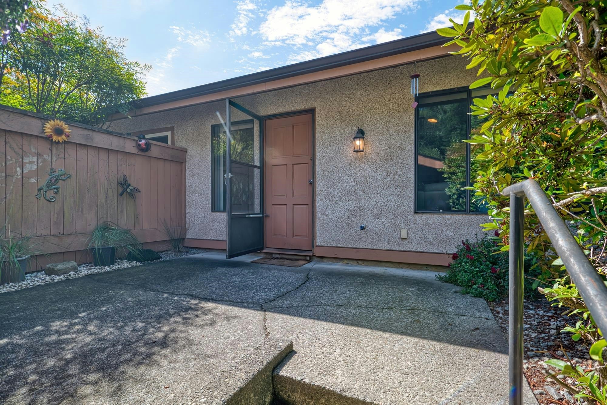 837 North Road, Gibsons, BC, V0N 1V9 - 19