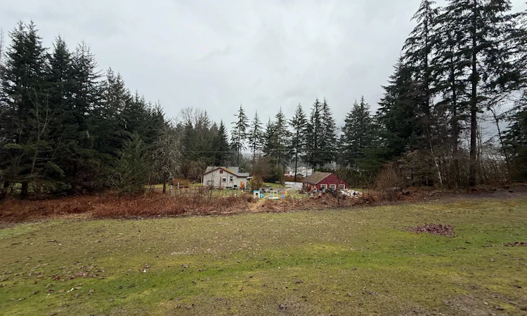 65936 Kawkawa Lake Road