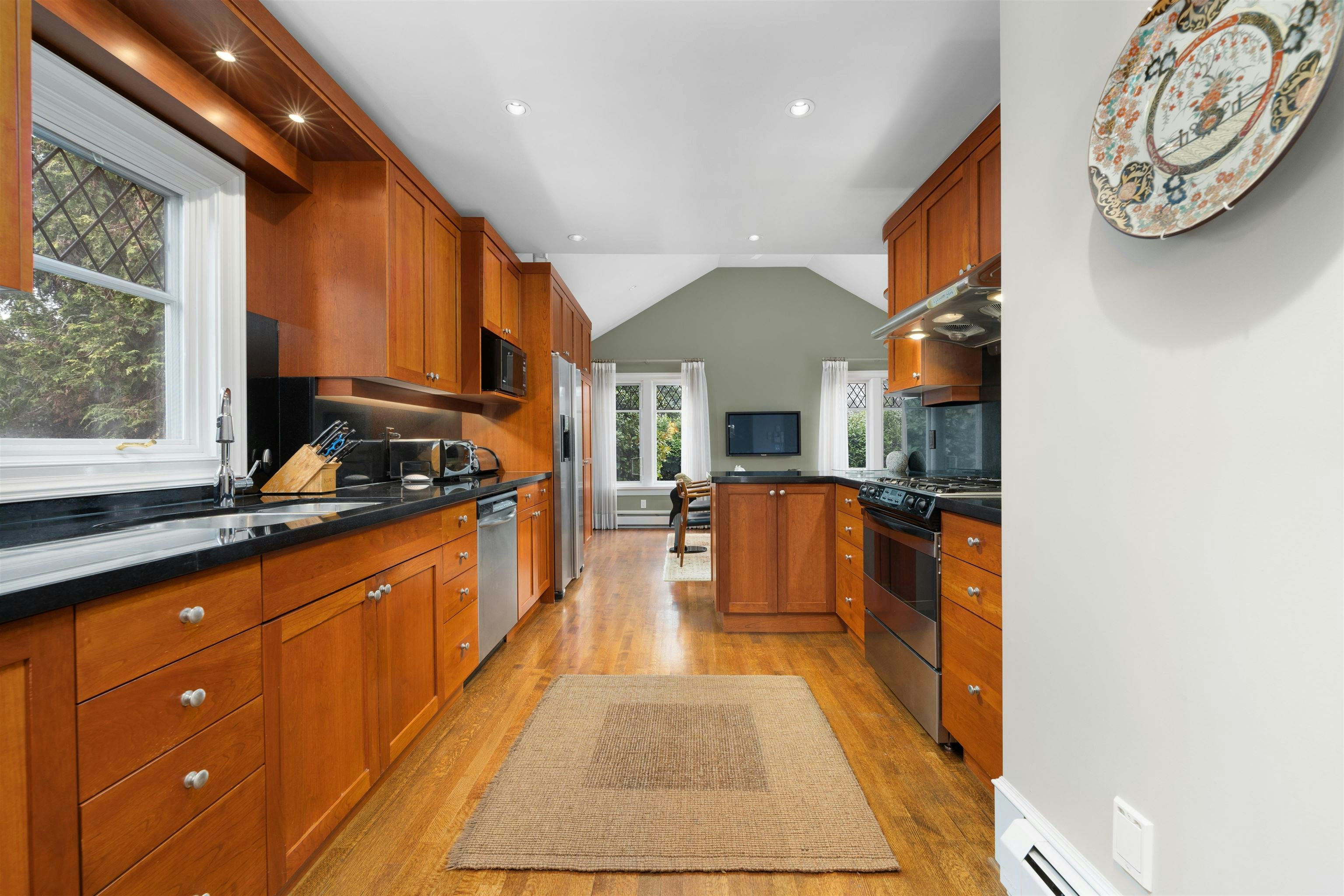 1957 Aspen Avenue, Vancouver, BC, V6M 1E5 - 13