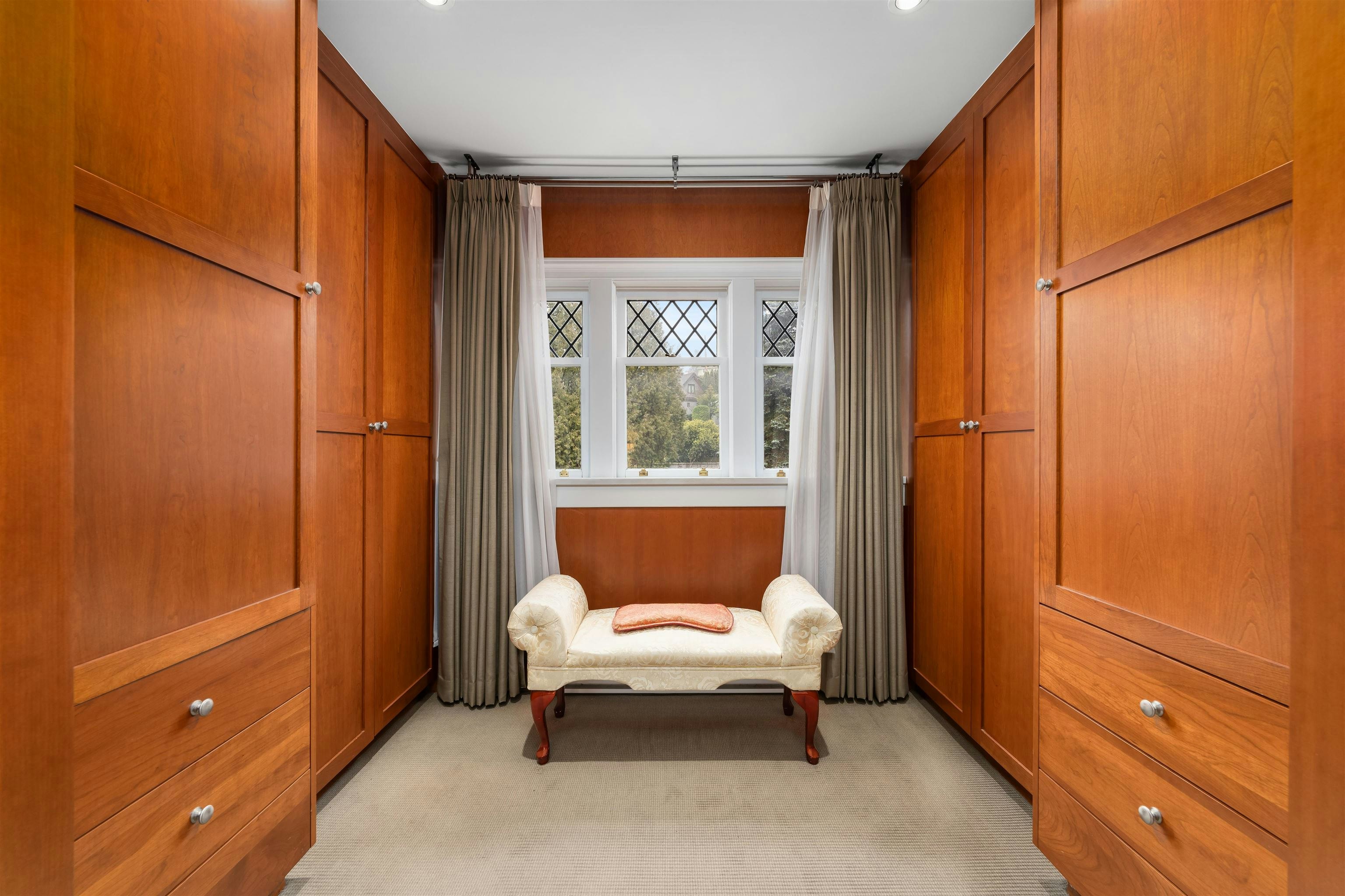 1957 Aspen Avenue, Vancouver, BC, V6M 1E5 - 25