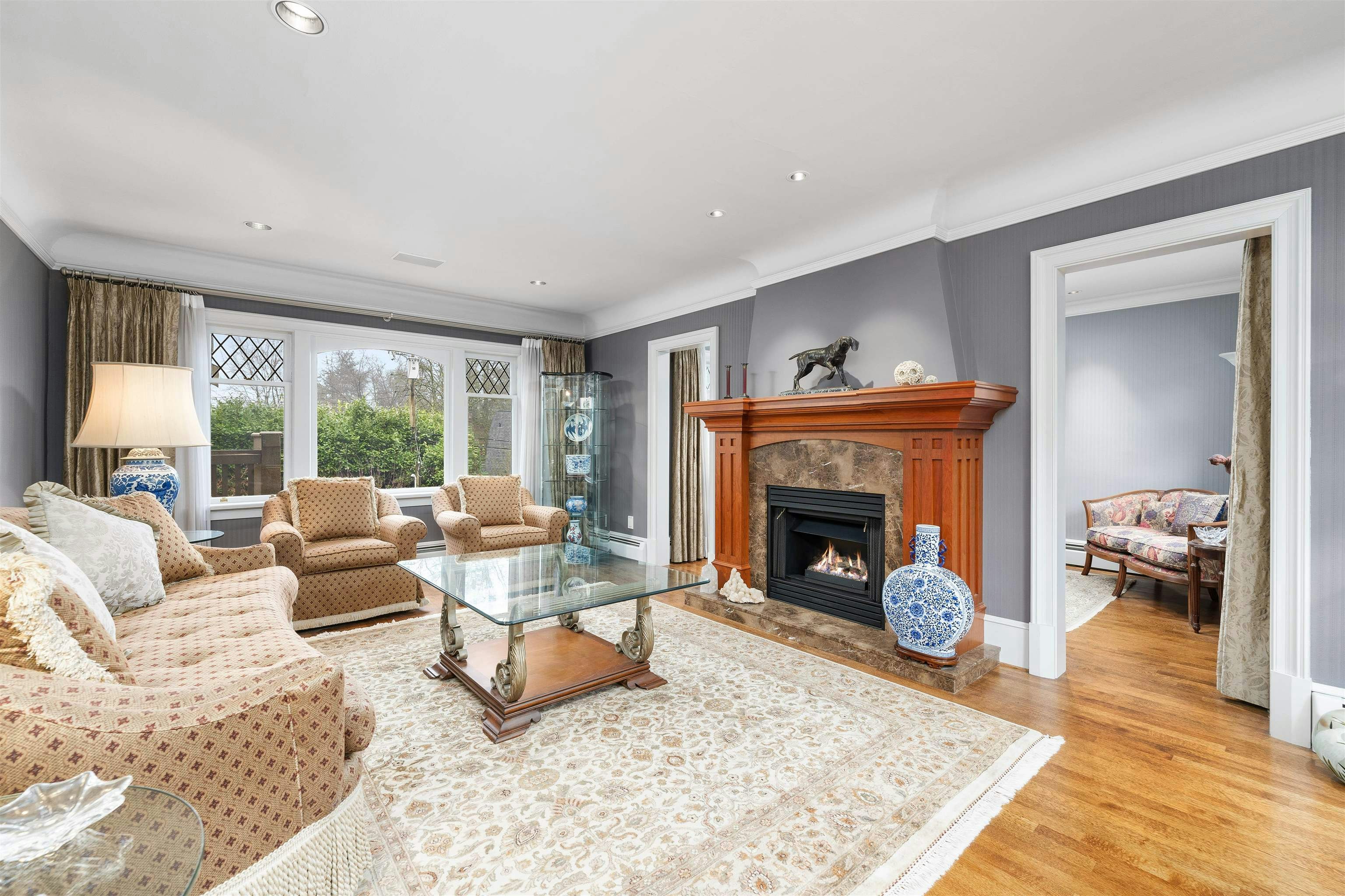 1957 Aspen Avenue, Vancouver, BC, V6M 1E5 - 10