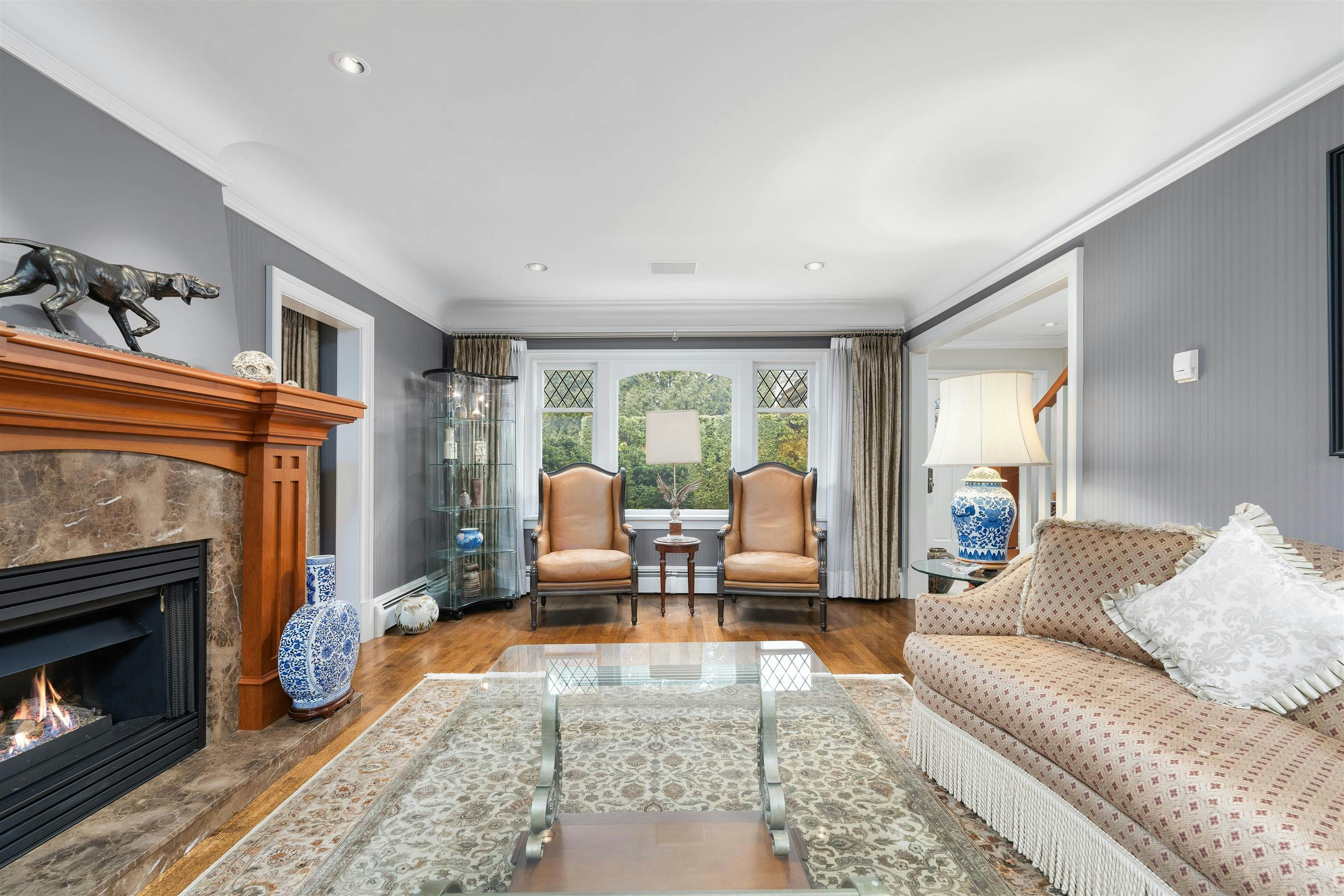 1957 Aspen Avenue, Vancouver, BC, V6M 1E5 - 12