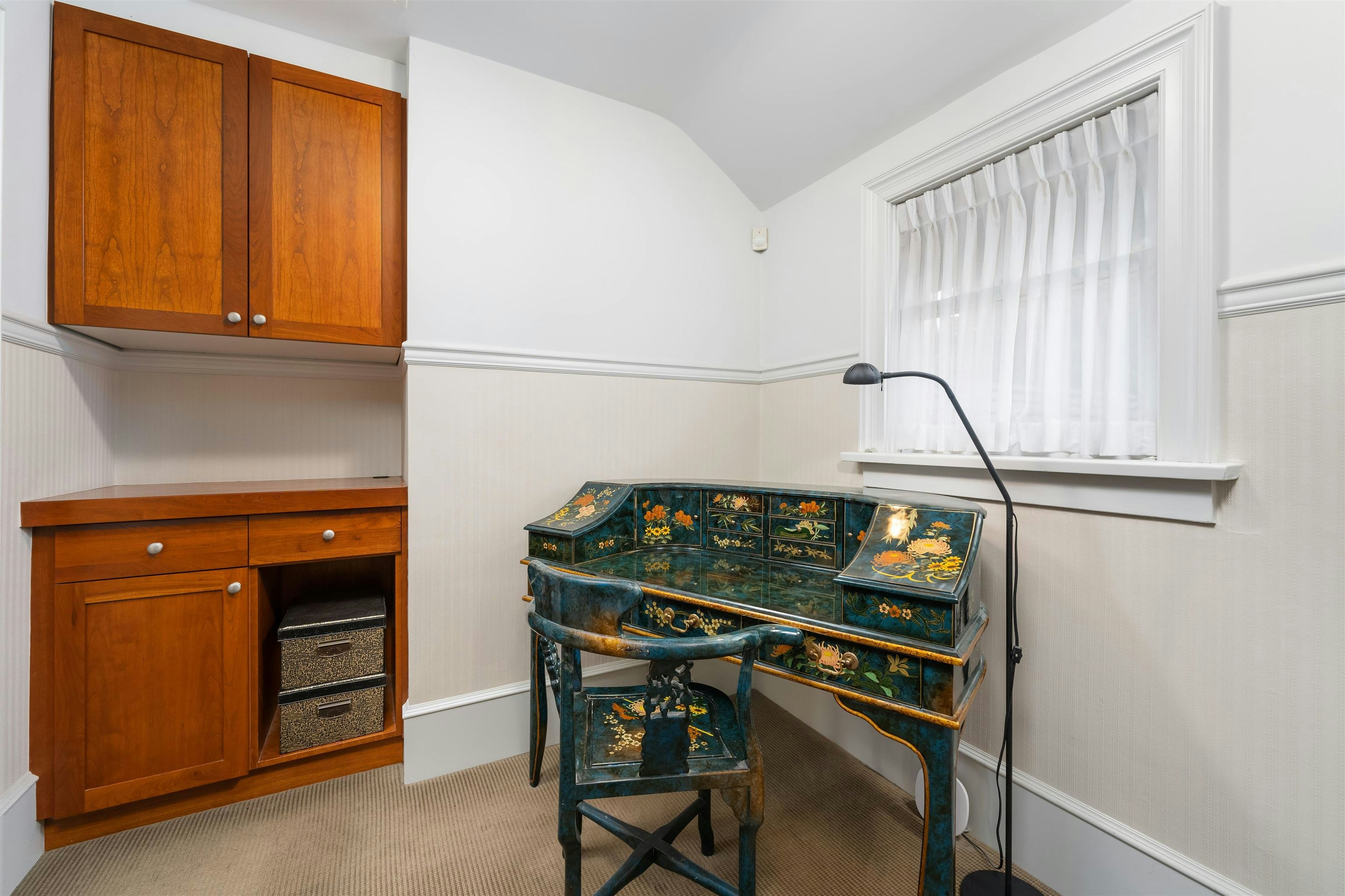 1957 Aspen Avenue, Vancouver, BC, V6M 1E5 - 23