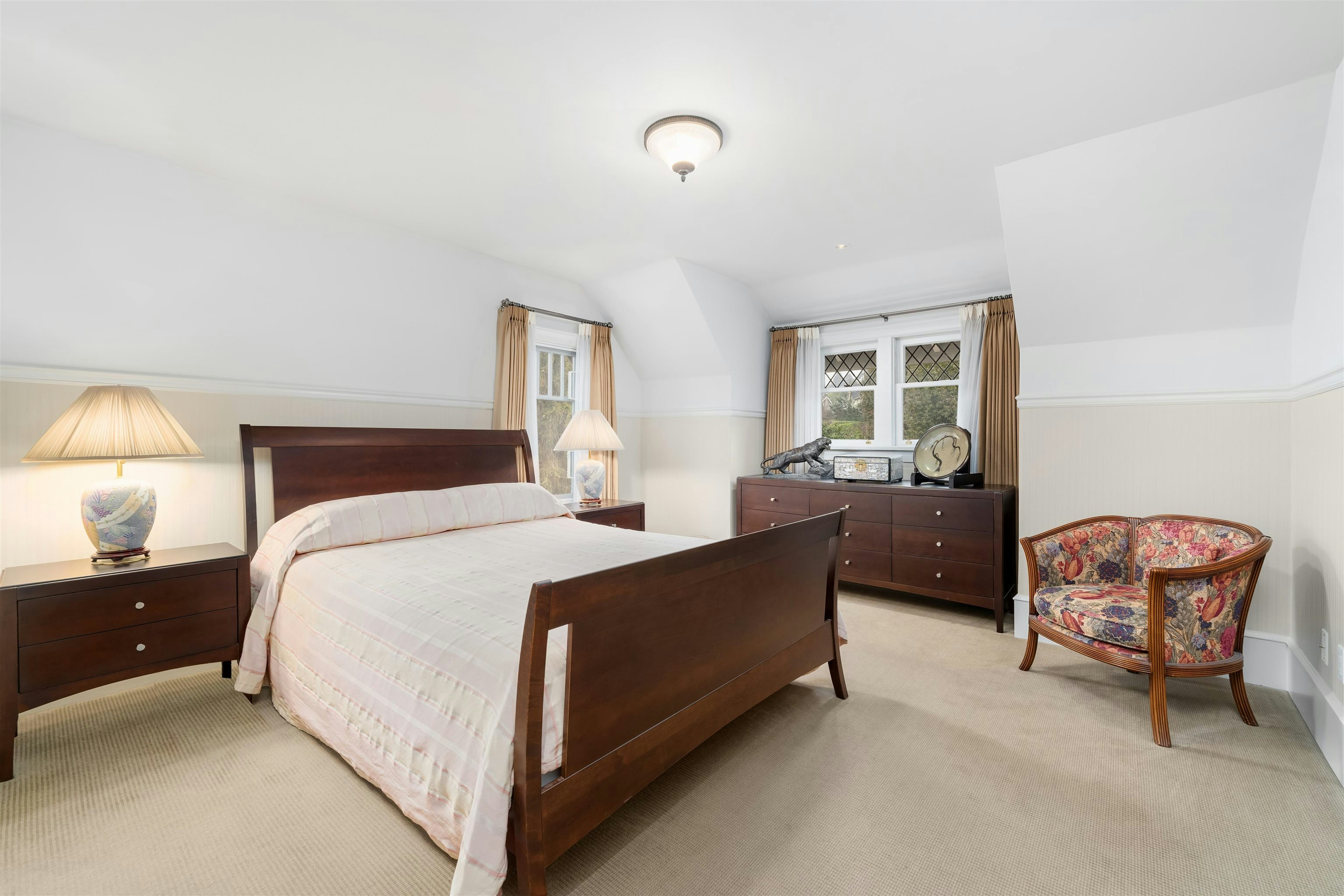 1957 Aspen Avenue, Vancouver, BC, V6M 1E5 - 20