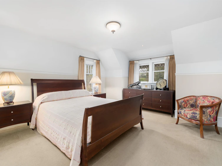 1957 Aspen Avenue, Vancouver, BC, V6M 1E5 - 20