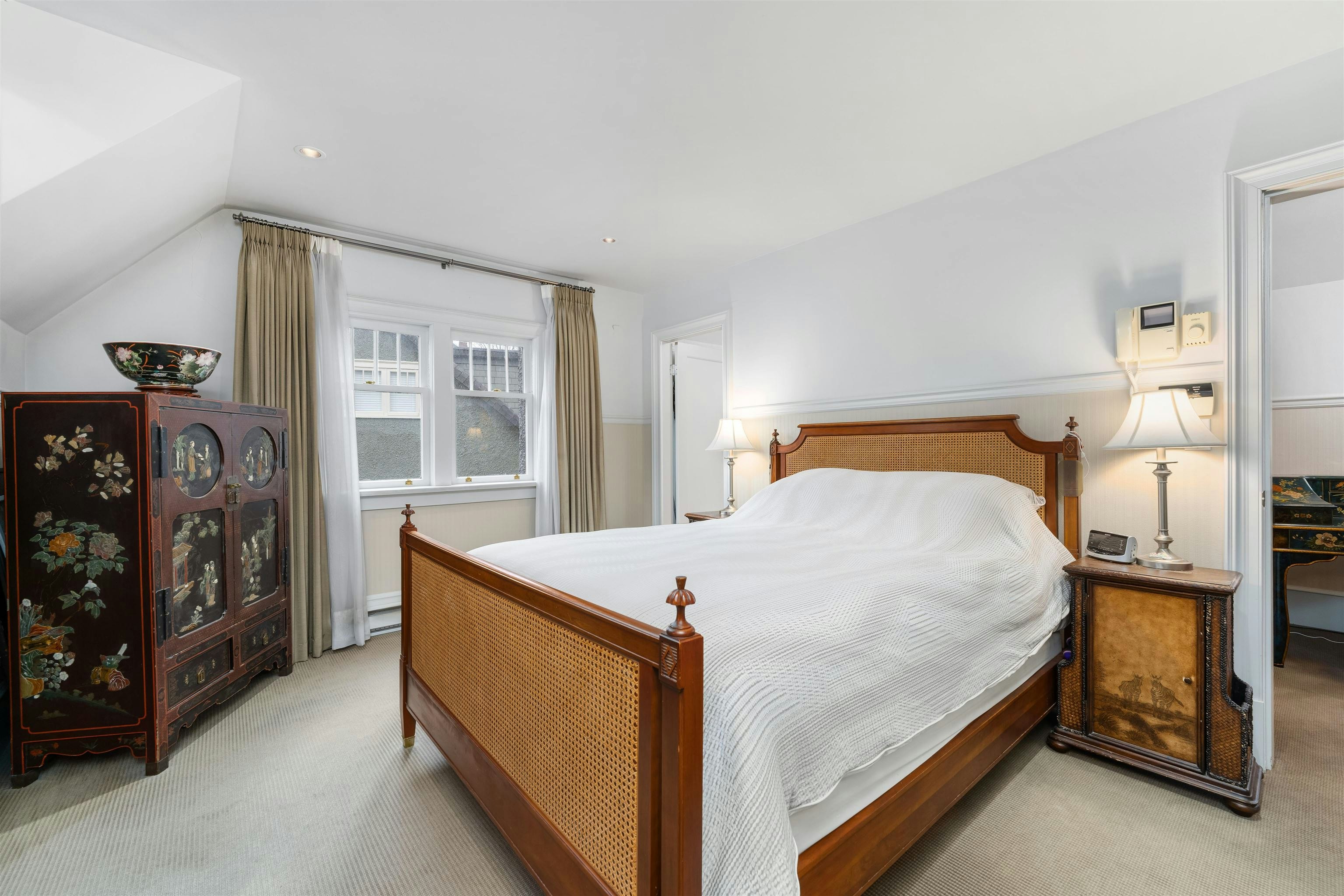 1957 Aspen Avenue, Vancouver, BC, V6M 1E5 - 26