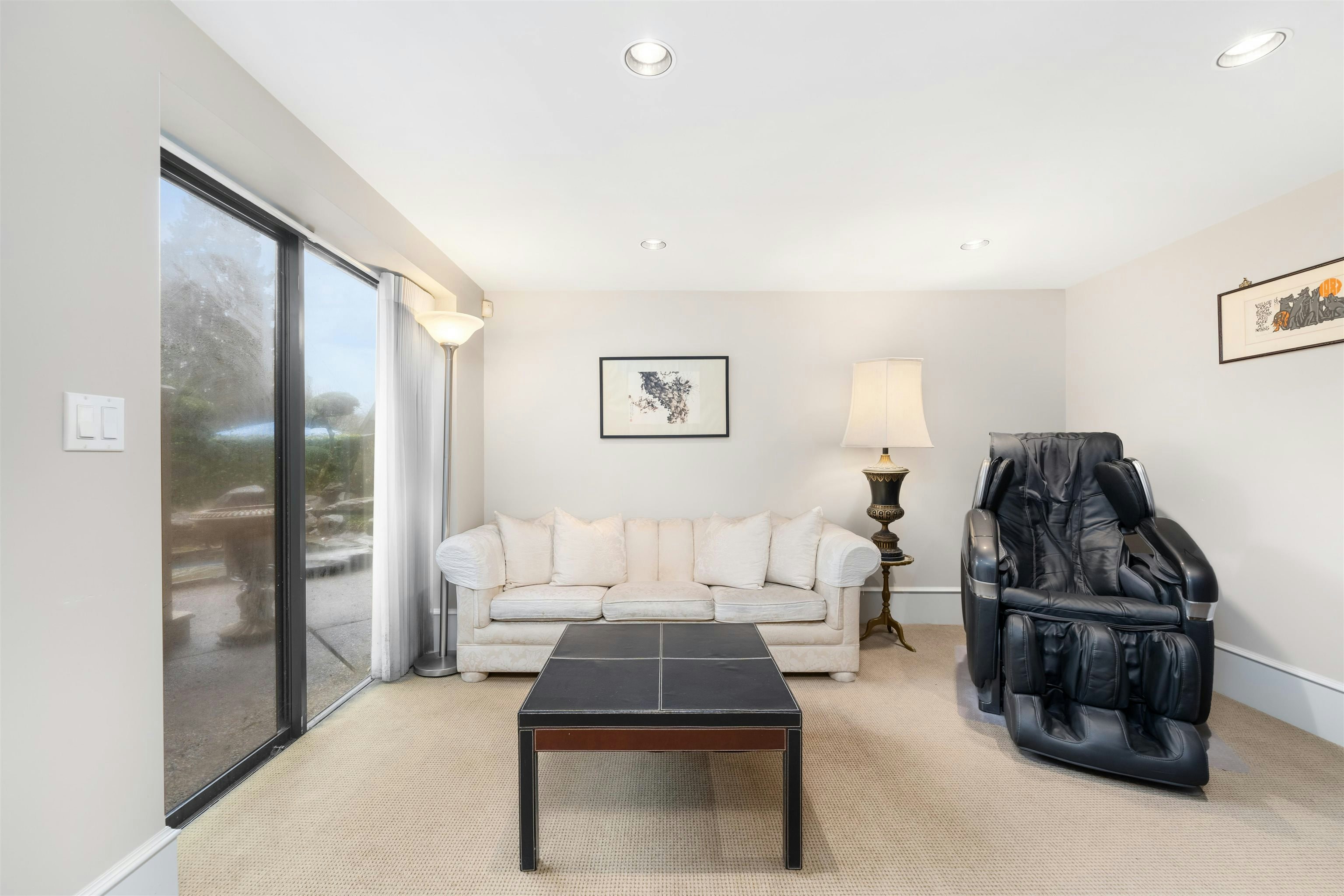 1957 Aspen Avenue, Vancouver, BC, V6M 1E5 - 28