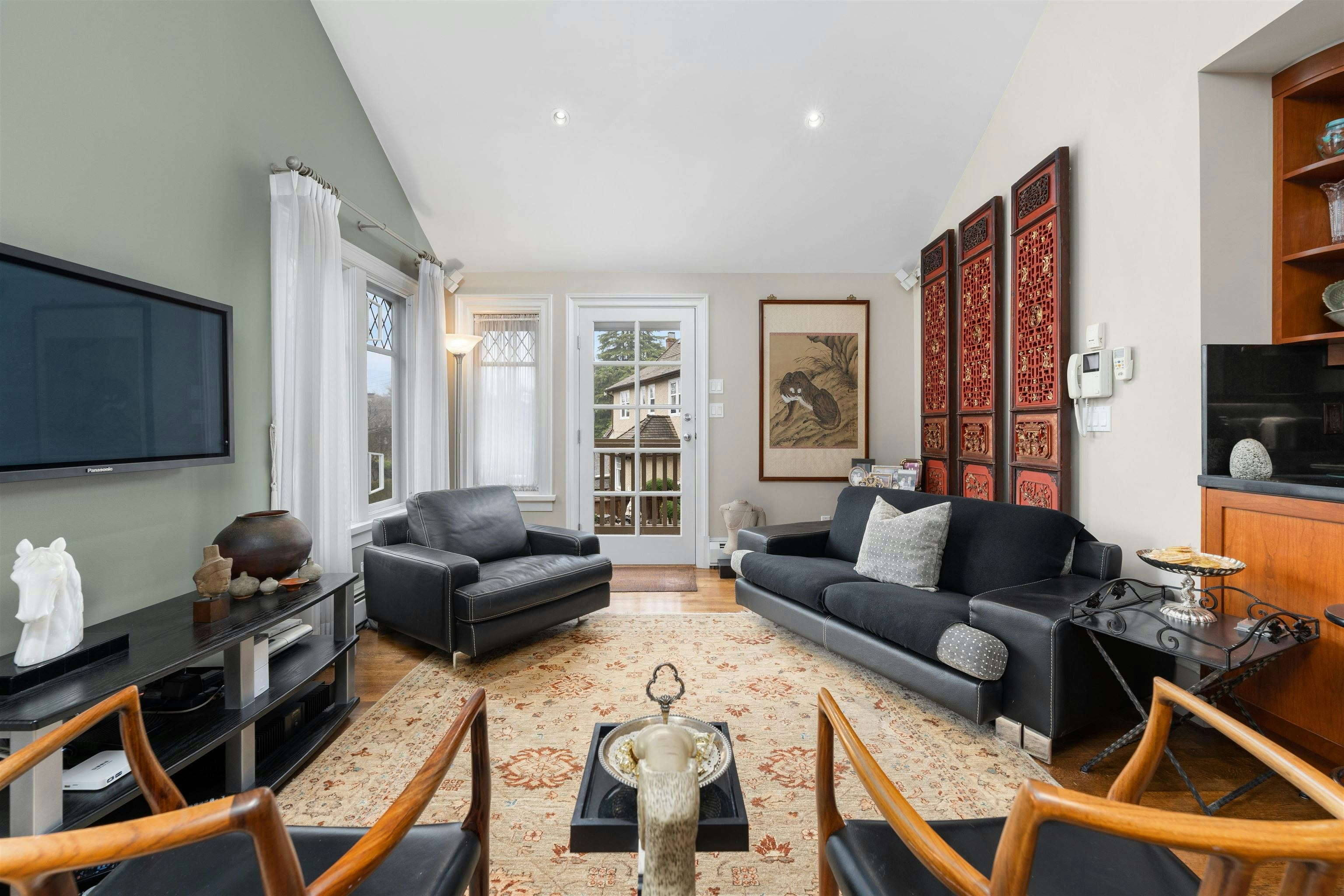 1957 Aspen Avenue, Vancouver, BC, V6M 1E5 - 15