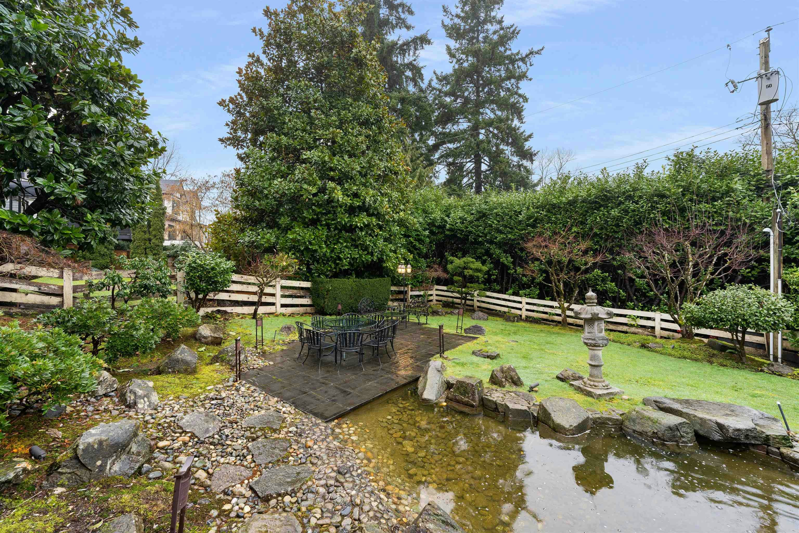 1957 Aspen Avenue, Vancouver, BC, V6M 1E5 - 34