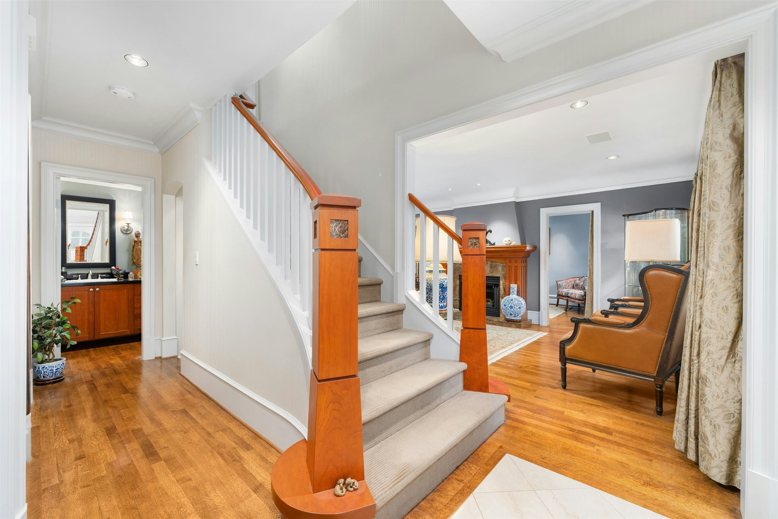 1957 Aspen Avenue, Vancouver, BC, V6M 1E5 - 19