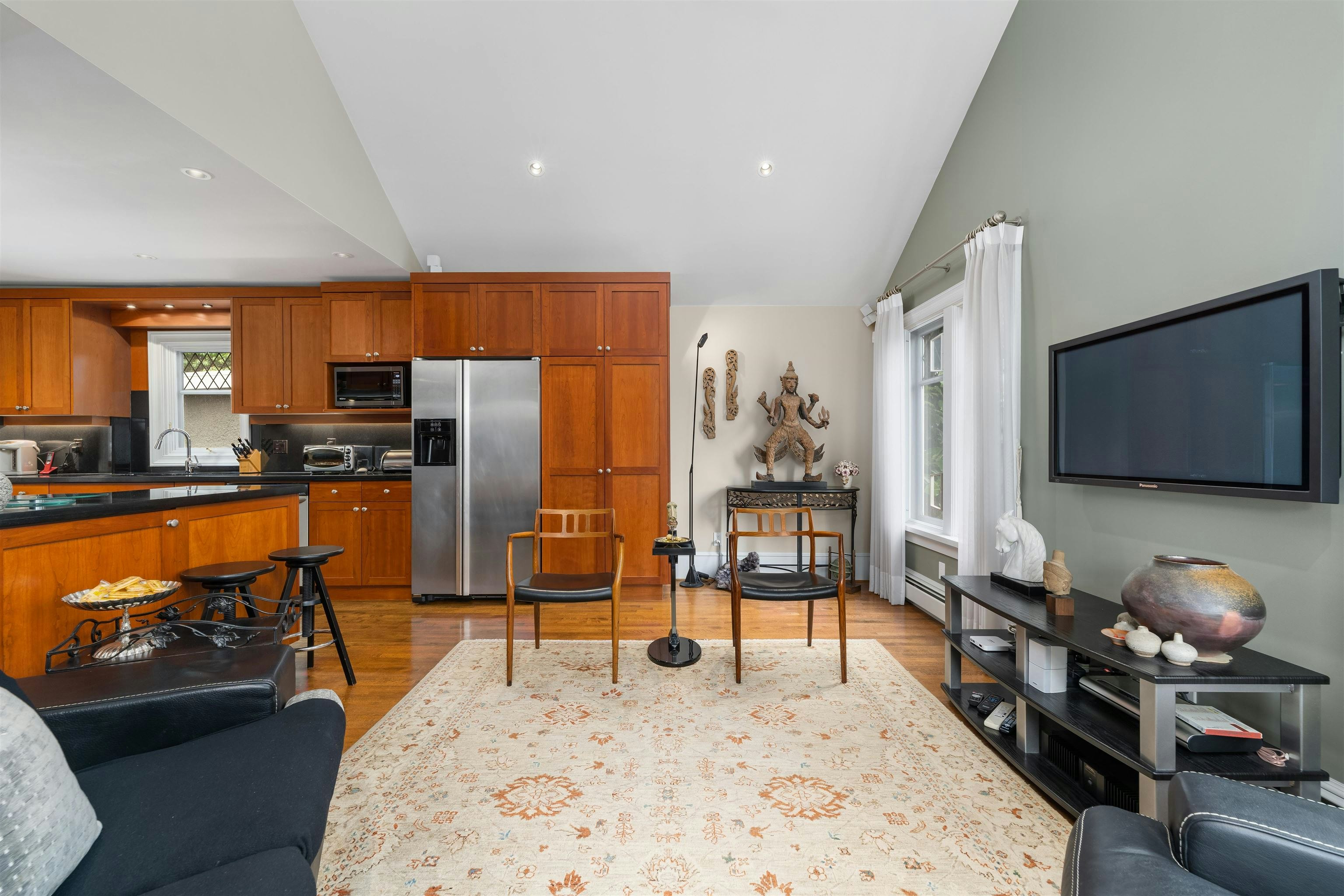 1957 Aspen Avenue, Vancouver, BC, V6M 1E5 - 16