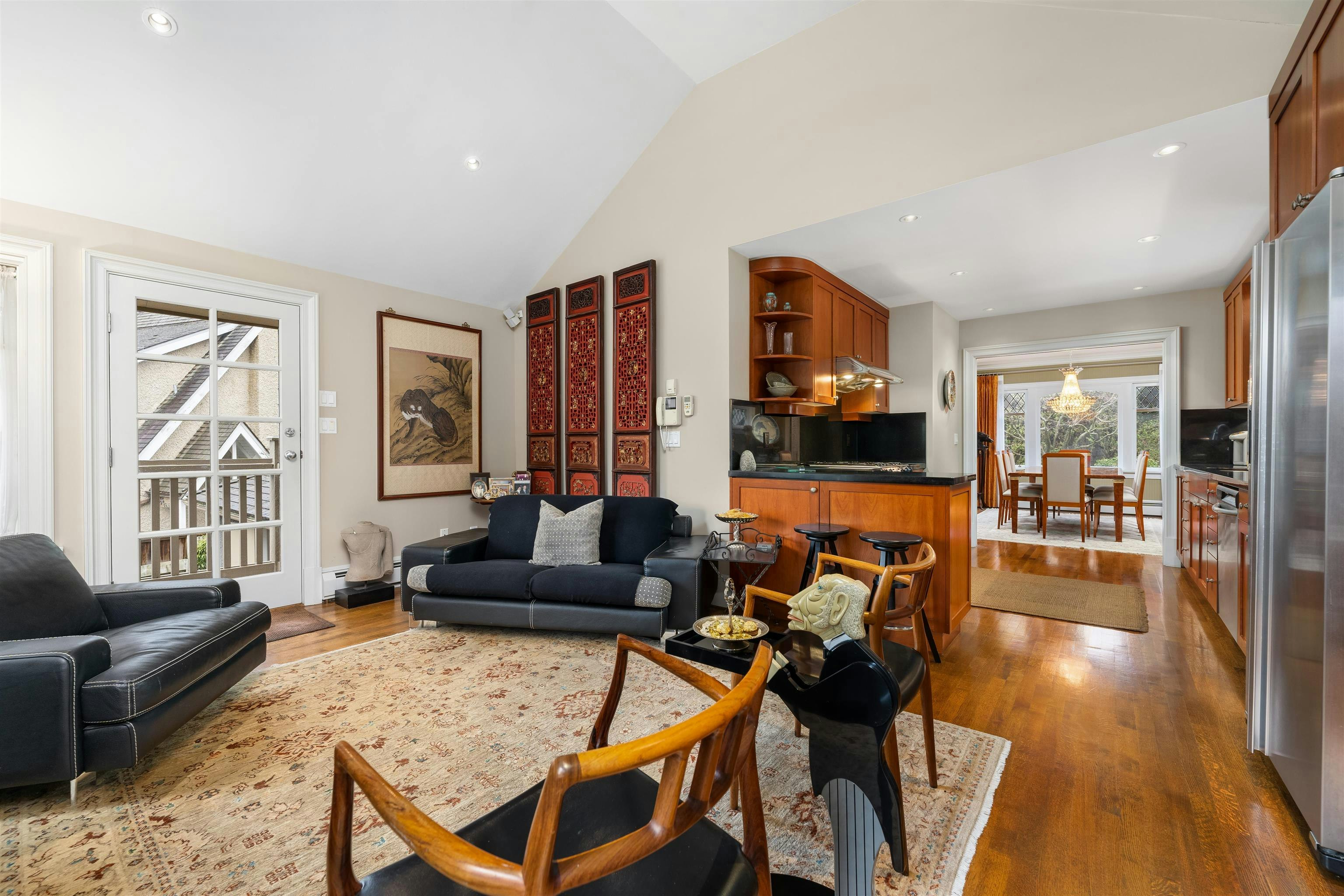 1957 Aspen Avenue, Vancouver, BC, V6M 1E5 - 17