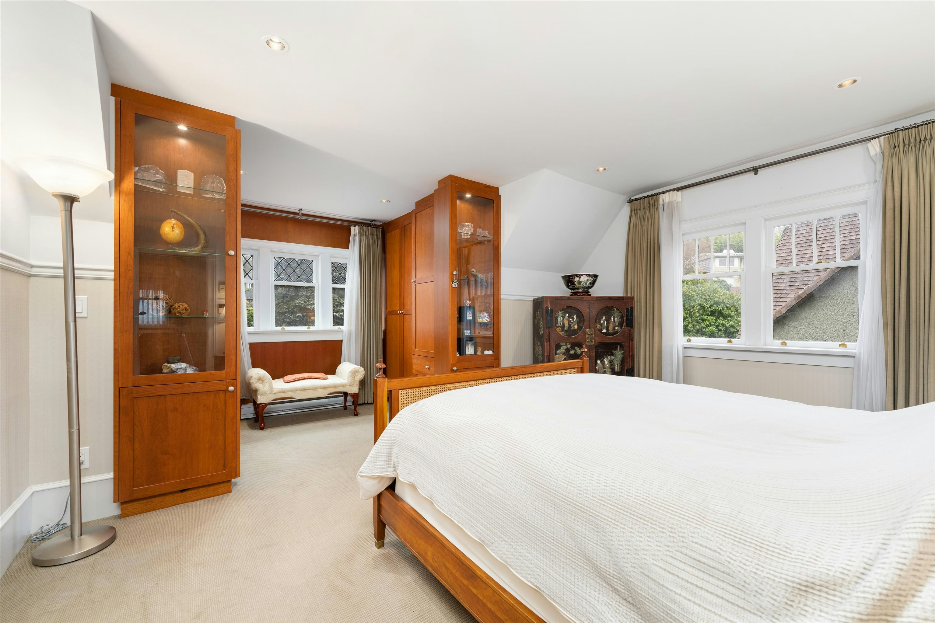 1957 Aspen Avenue, Vancouver, BC, V6M 1E5 - 24