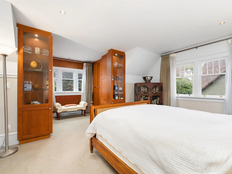 1957 Aspen Avenue, Vancouver, BC, V6M 1E5 - 24