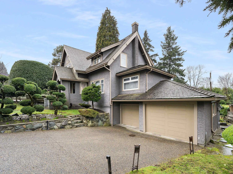 1957 Aspen Avenue, Vancouver, BC, V6M 1E5 - 4
