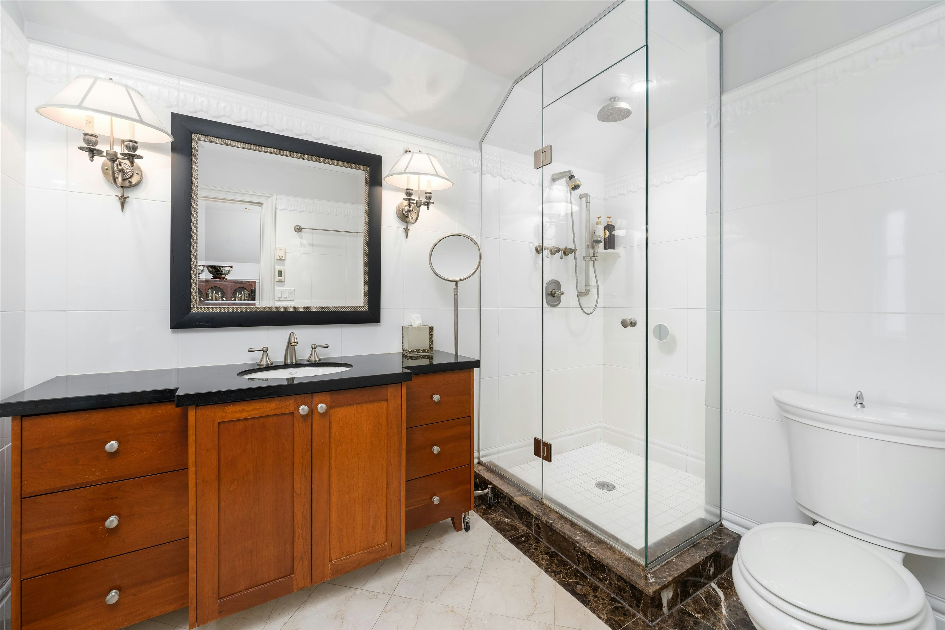 1957 Aspen Avenue, Vancouver, BC, V6M 1E5 - 27