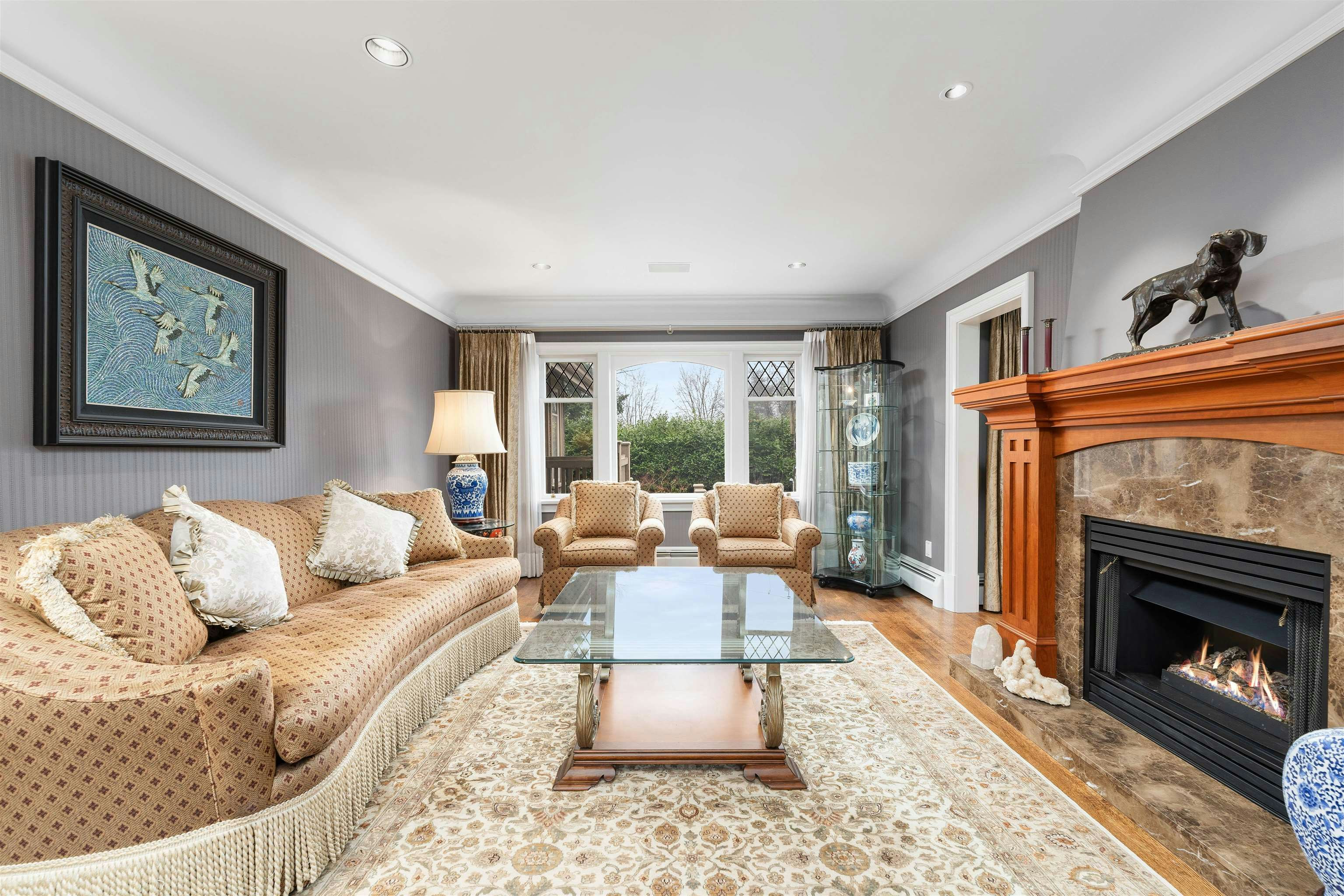 1957 Aspen Avenue, Vancouver, BC, V6M 1E5 - 9