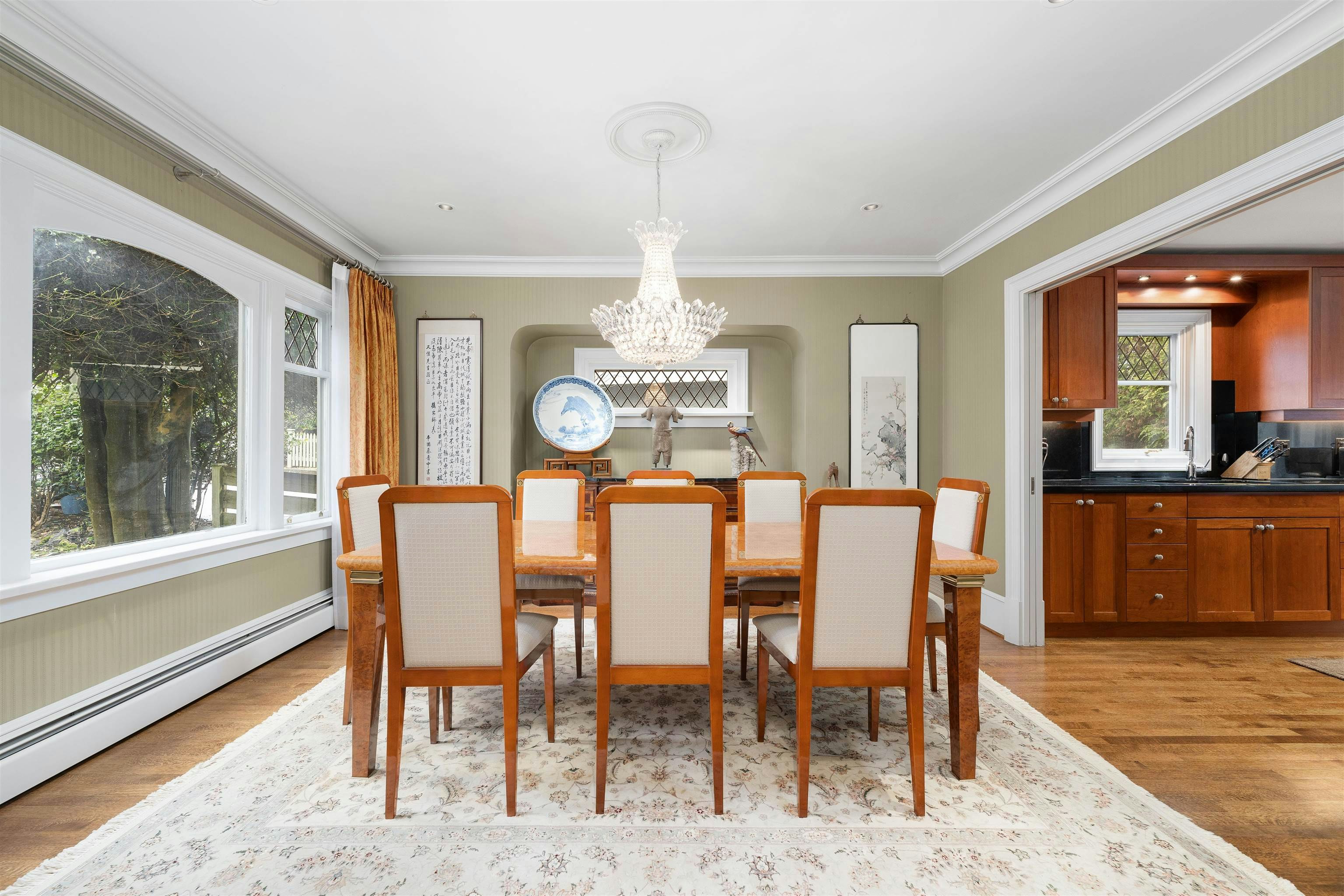 1957 Aspen Avenue, Vancouver, BC, V6M 1E5 - 6