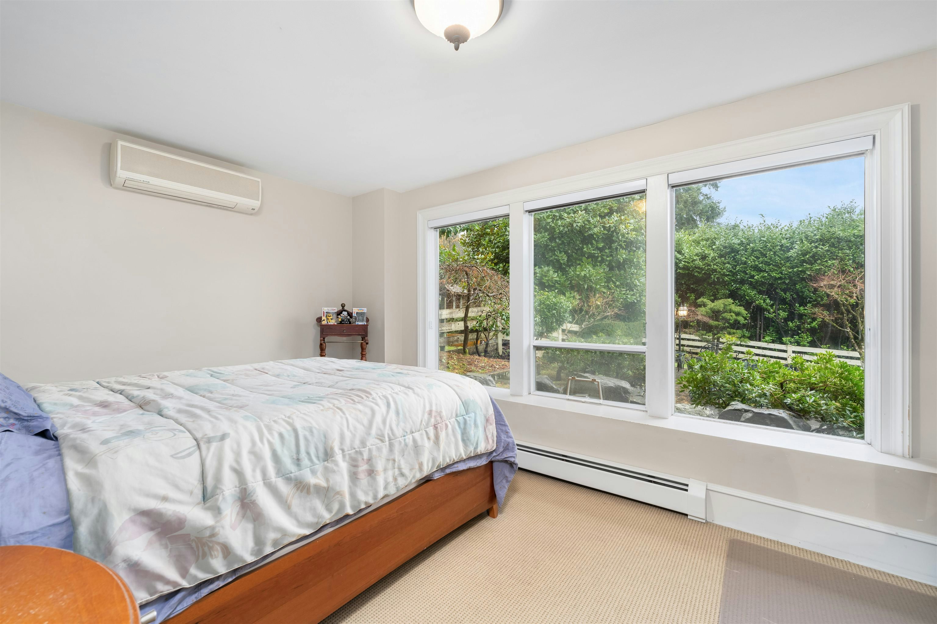 1957 Aspen Avenue, Vancouver, BC, V6M 1E5 - 32