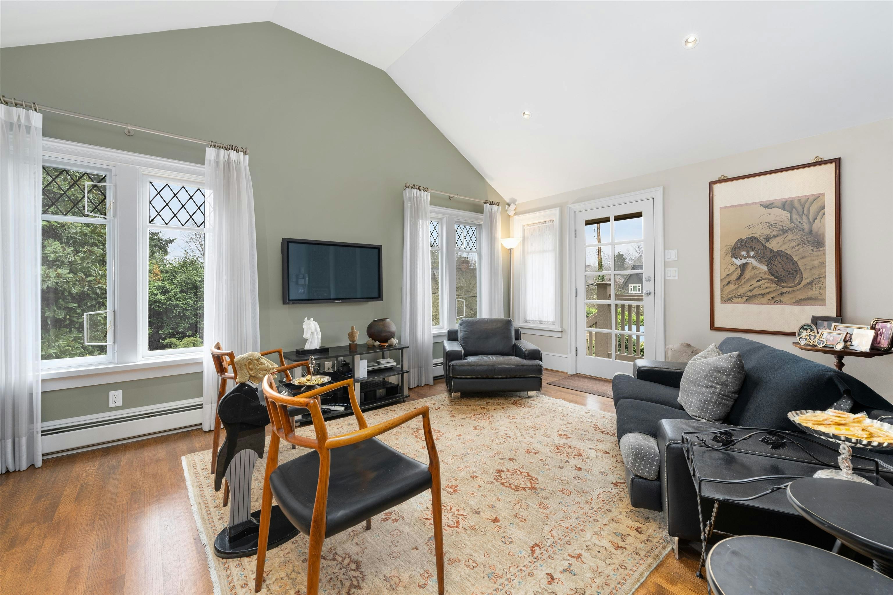 1957 Aspen Avenue, Vancouver, BC, V6M 1E5 - 14