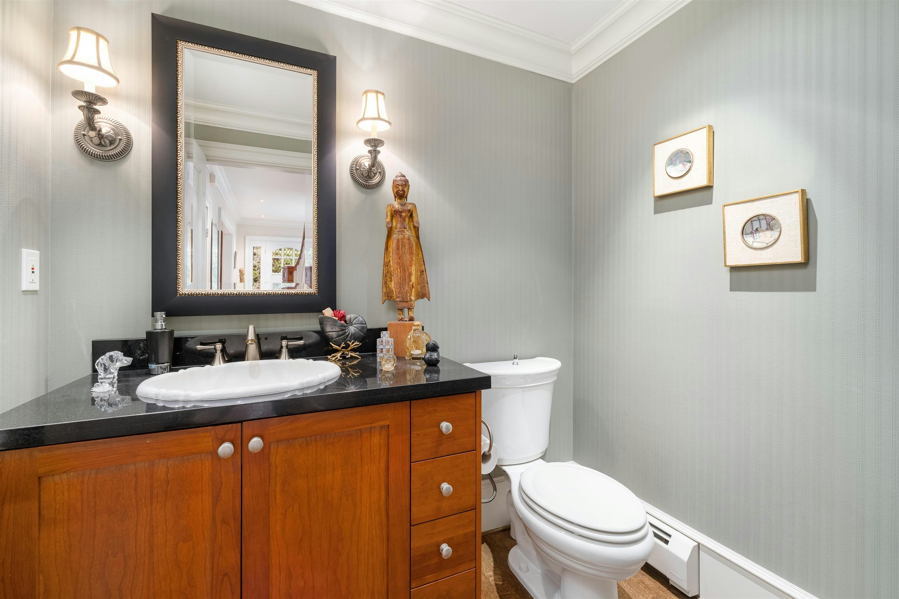 1957 Aspen Avenue, Vancouver, BC, V6M 1E5 - 18