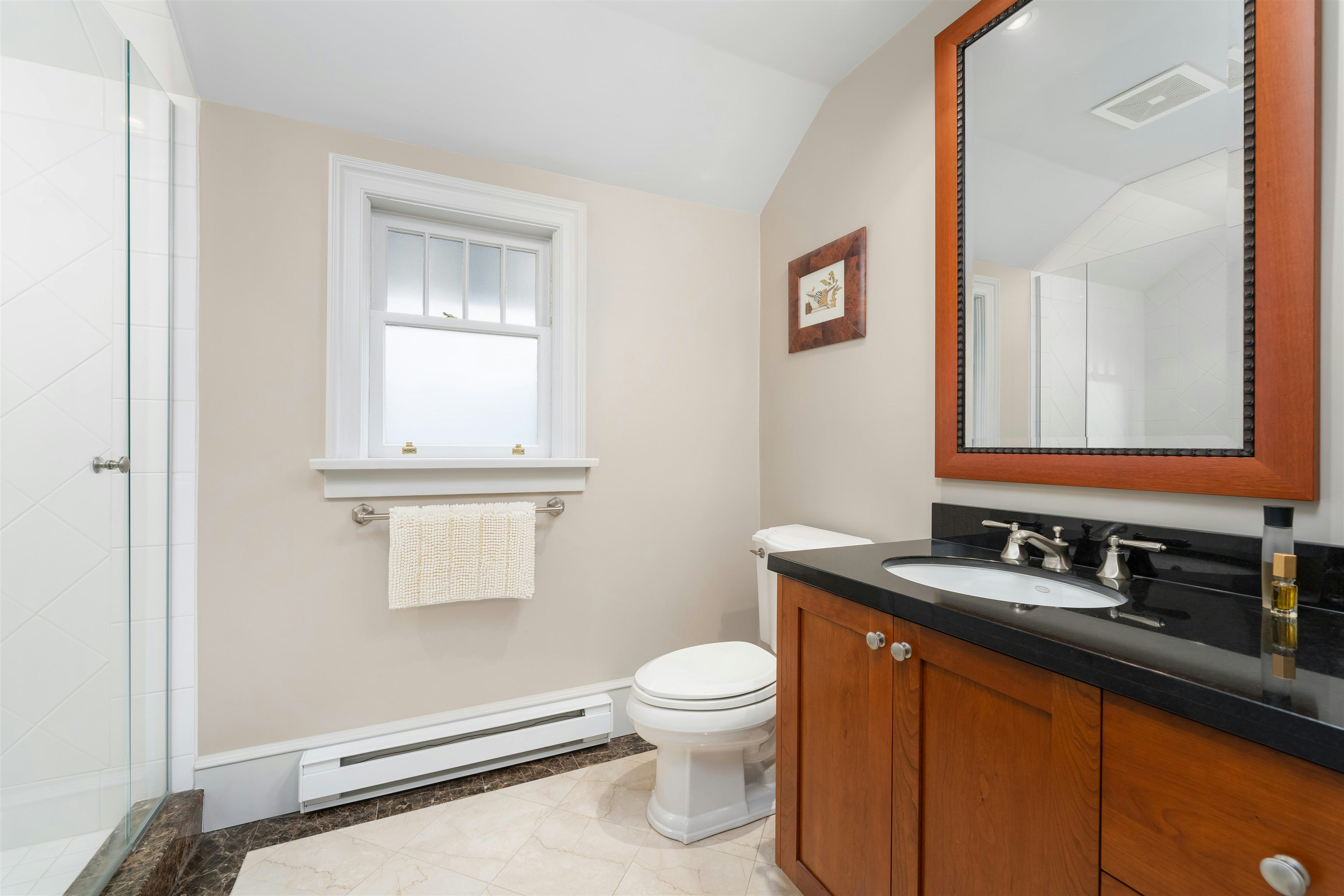 1957 Aspen Avenue, Vancouver, BC, V6M 1E5 - 22