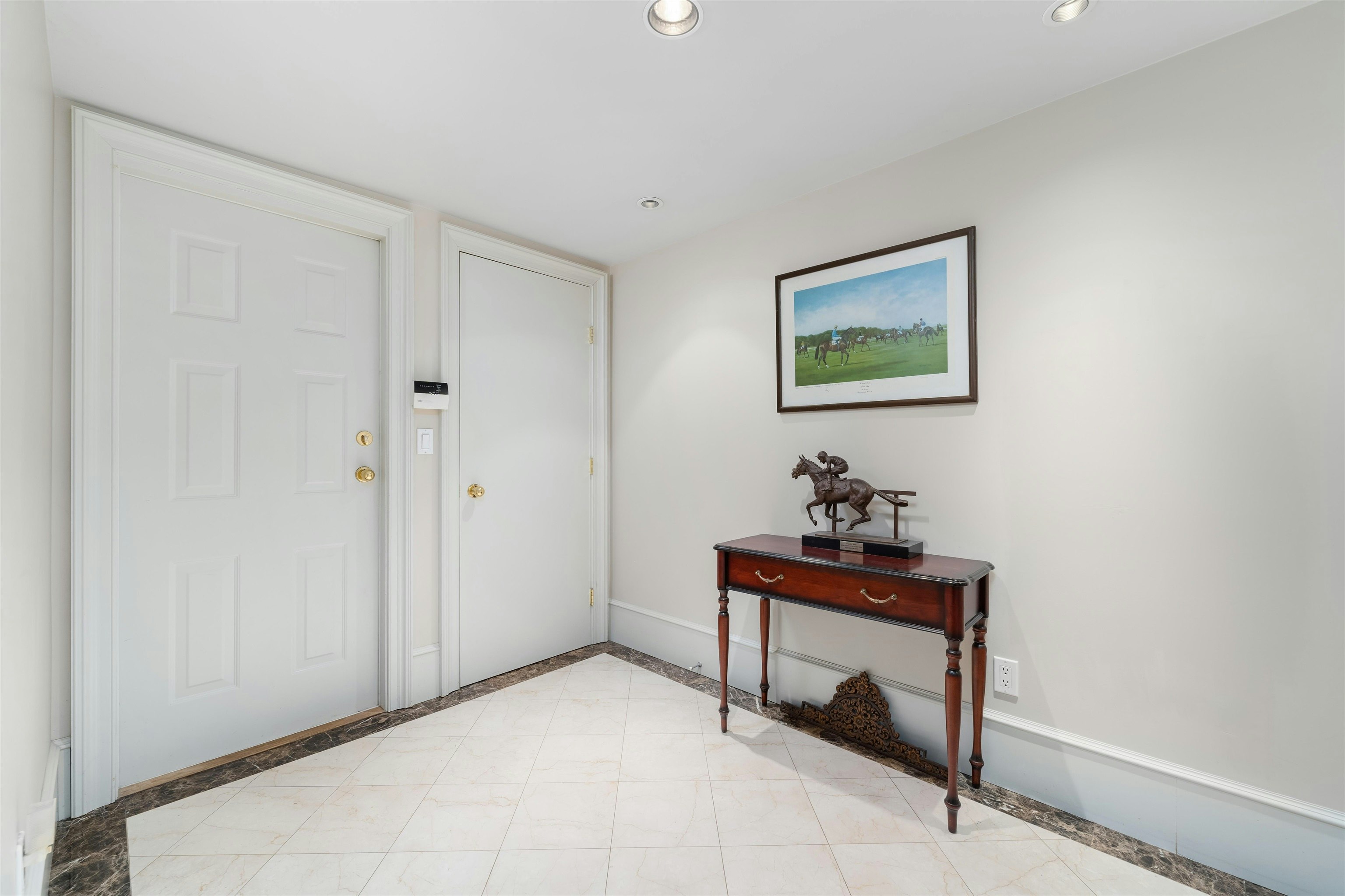 1957 Aspen Avenue, Vancouver, BC, V6M 1E5 - 30