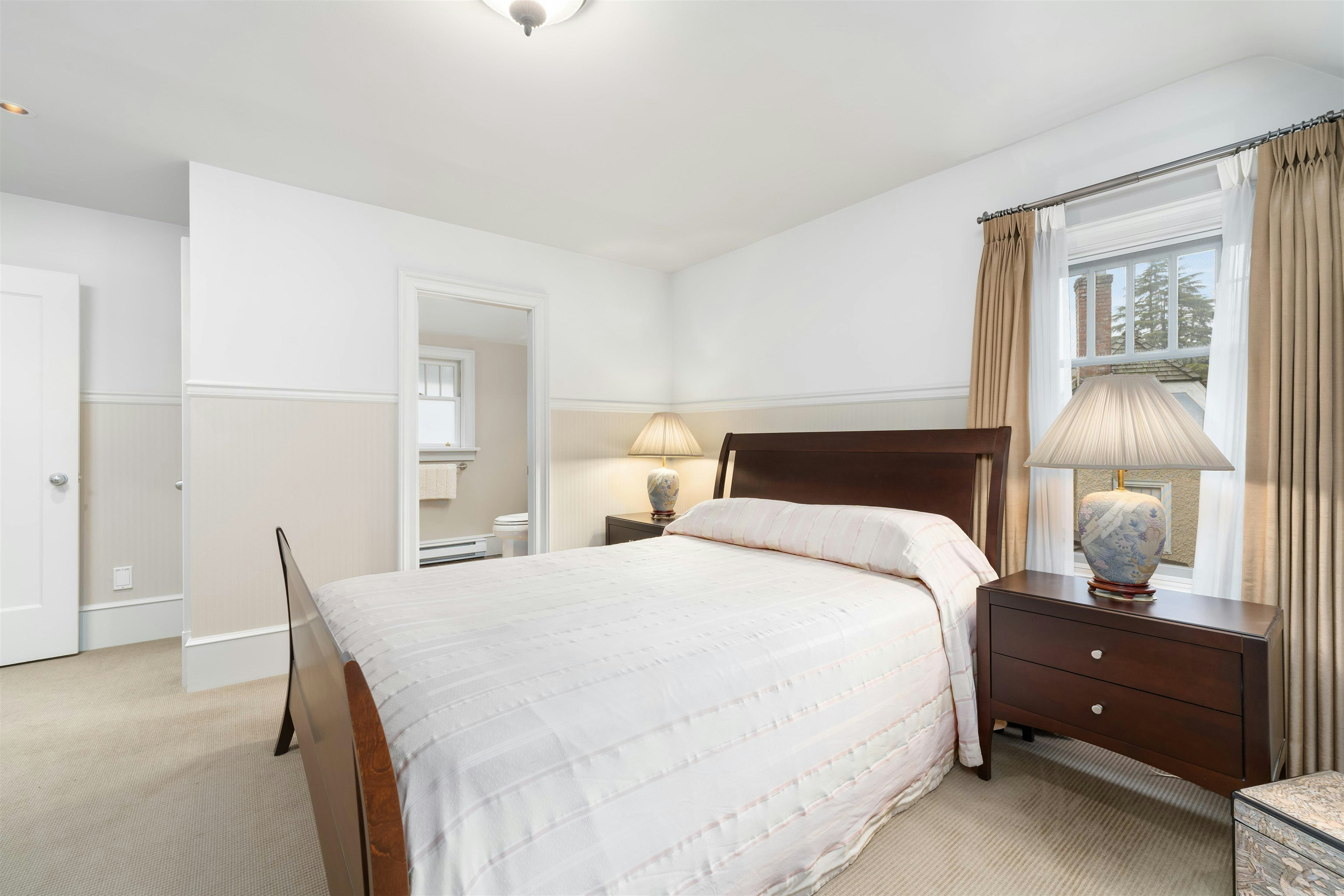 1957 Aspen Avenue, Vancouver, BC, V6M 1E5 - 21