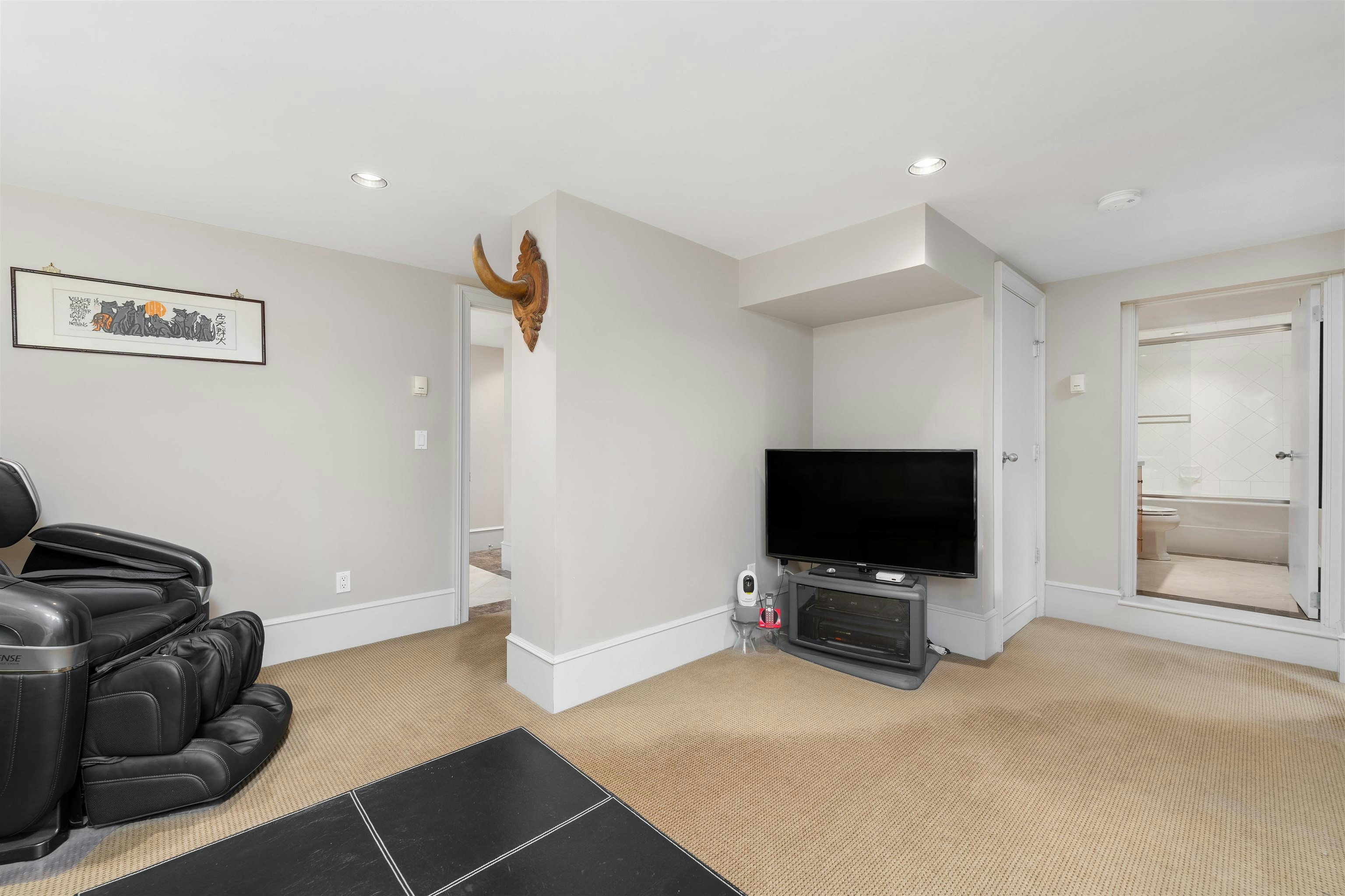 1957 Aspen Avenue, Vancouver, BC, V6M 1E5 - 29