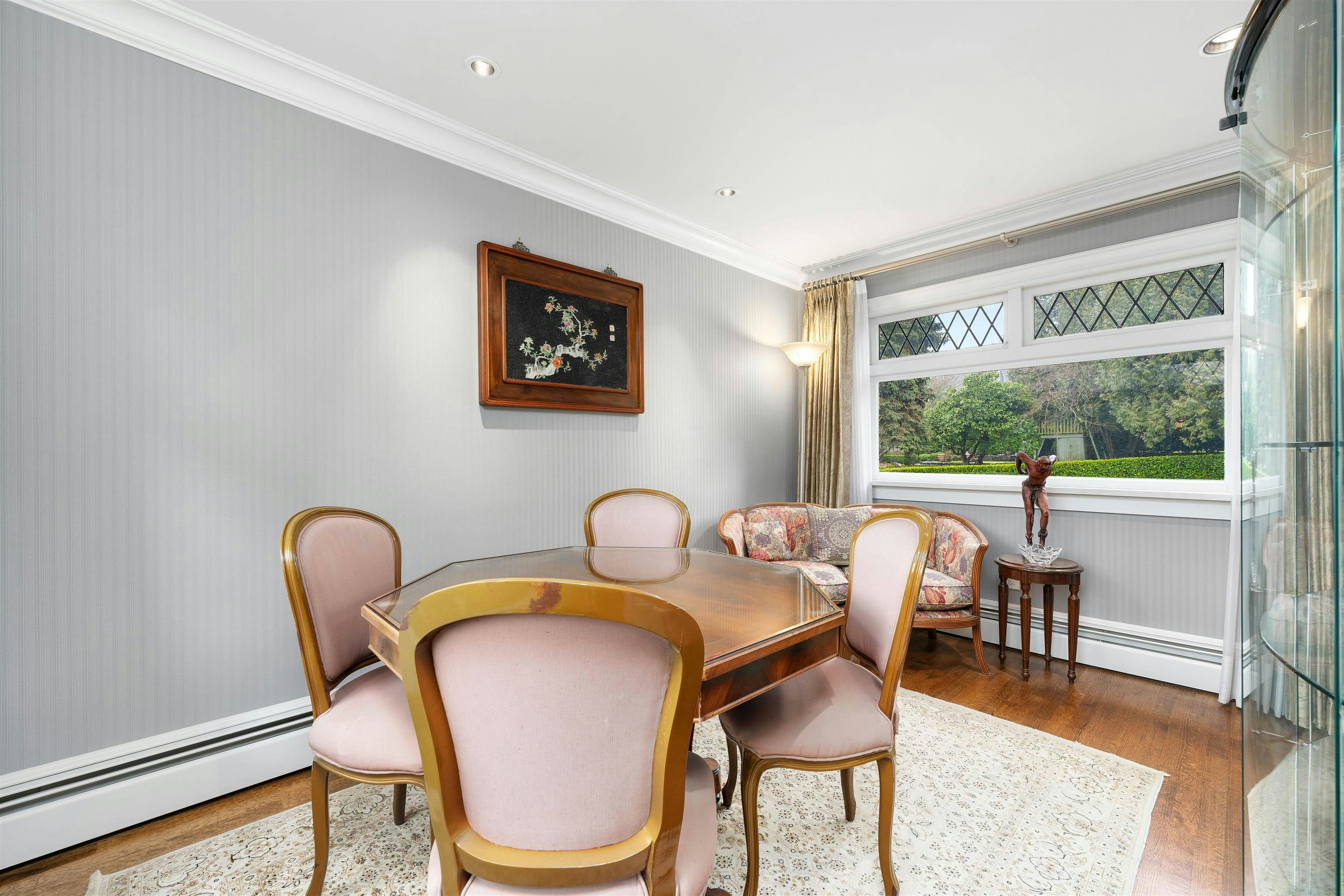 1957 Aspen Avenue, Vancouver, BC, V6M 1E5 - 11