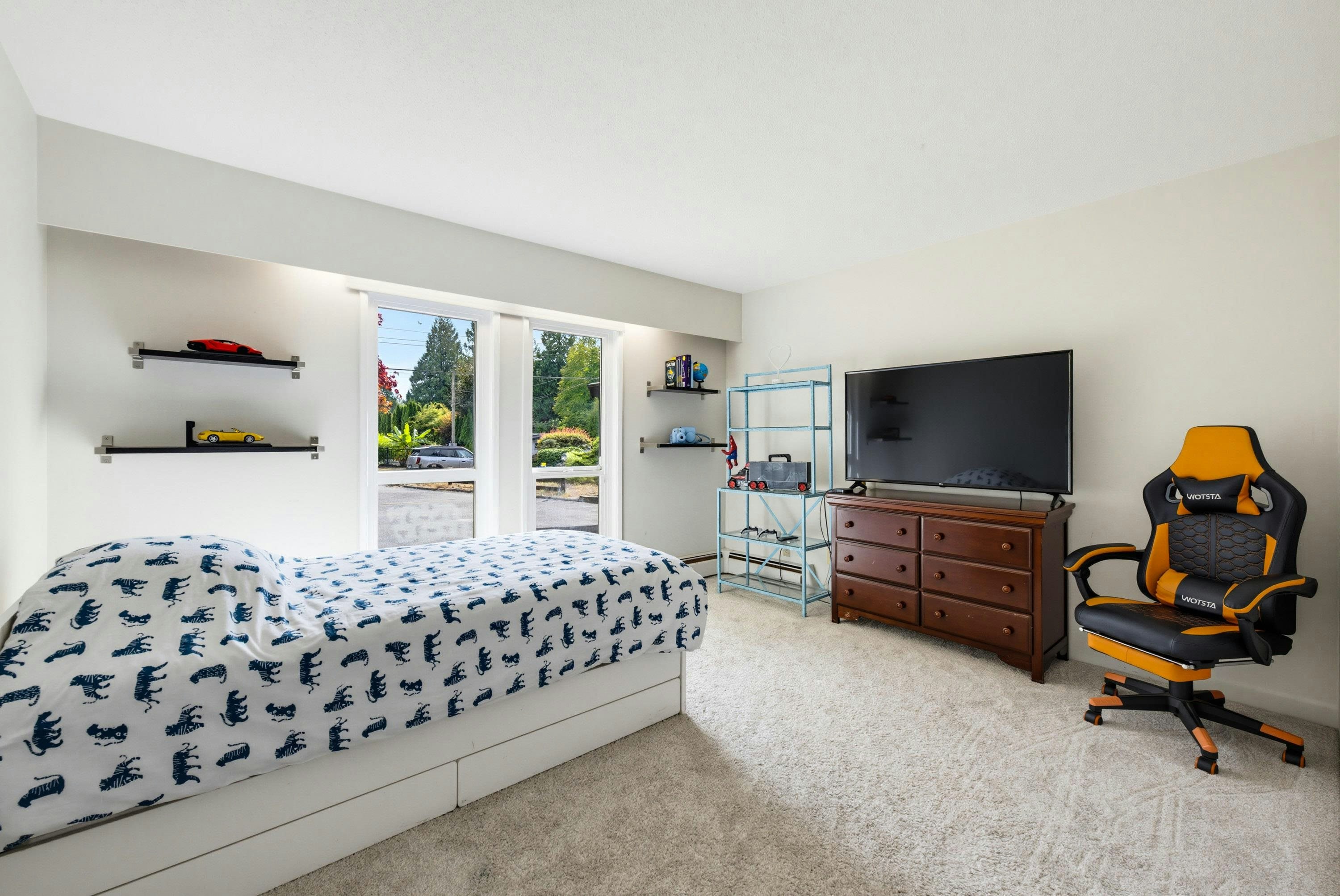 20461 46th Avenue, Langley, BC, V3A 3H7 - 21