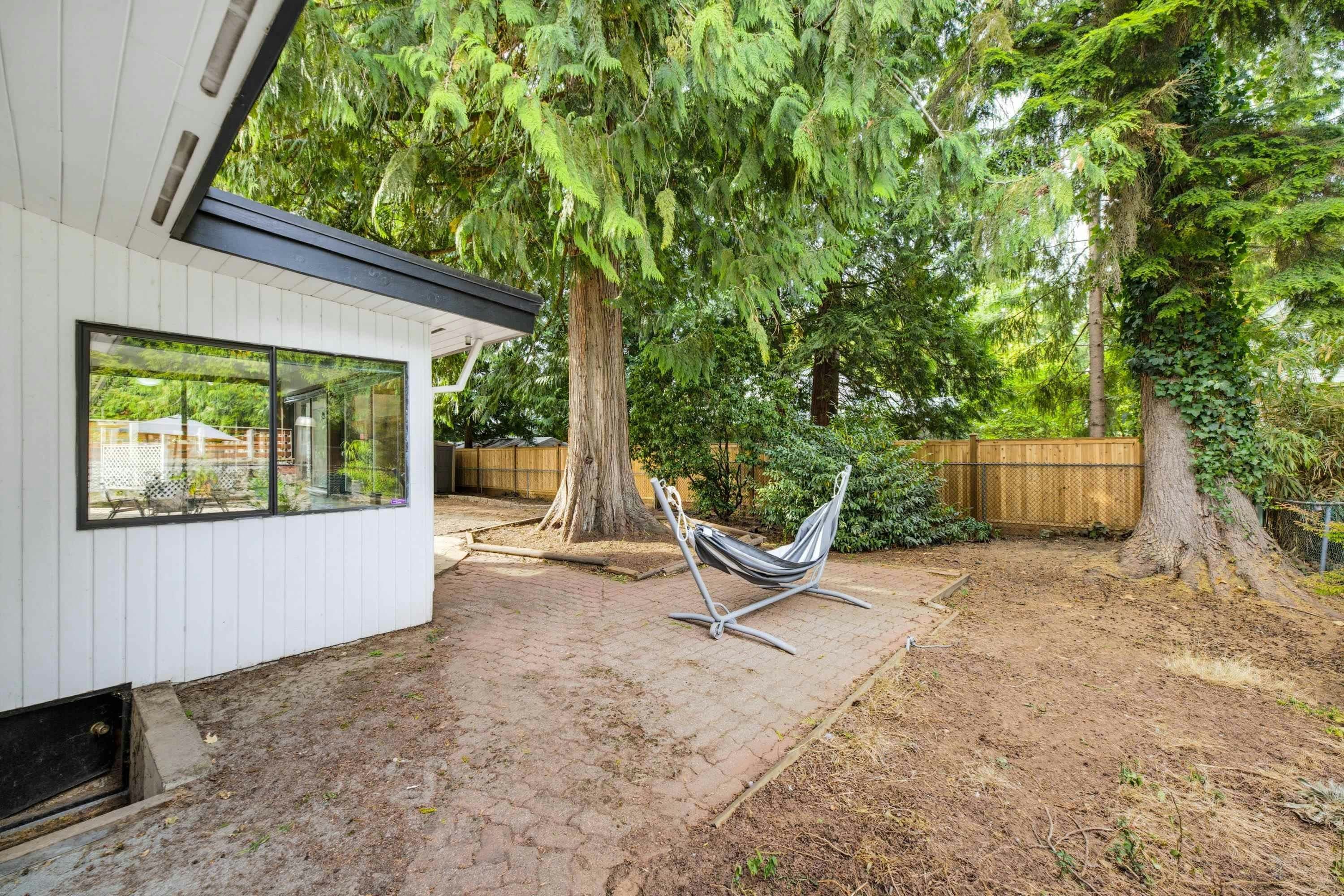20461 46th Avenue, Langley, BC, V3A 3H7 - 31