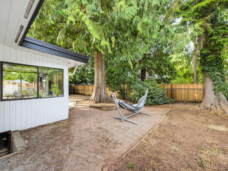 20461 46th Avenue, Langley, BC, V3A 3H7 - 31