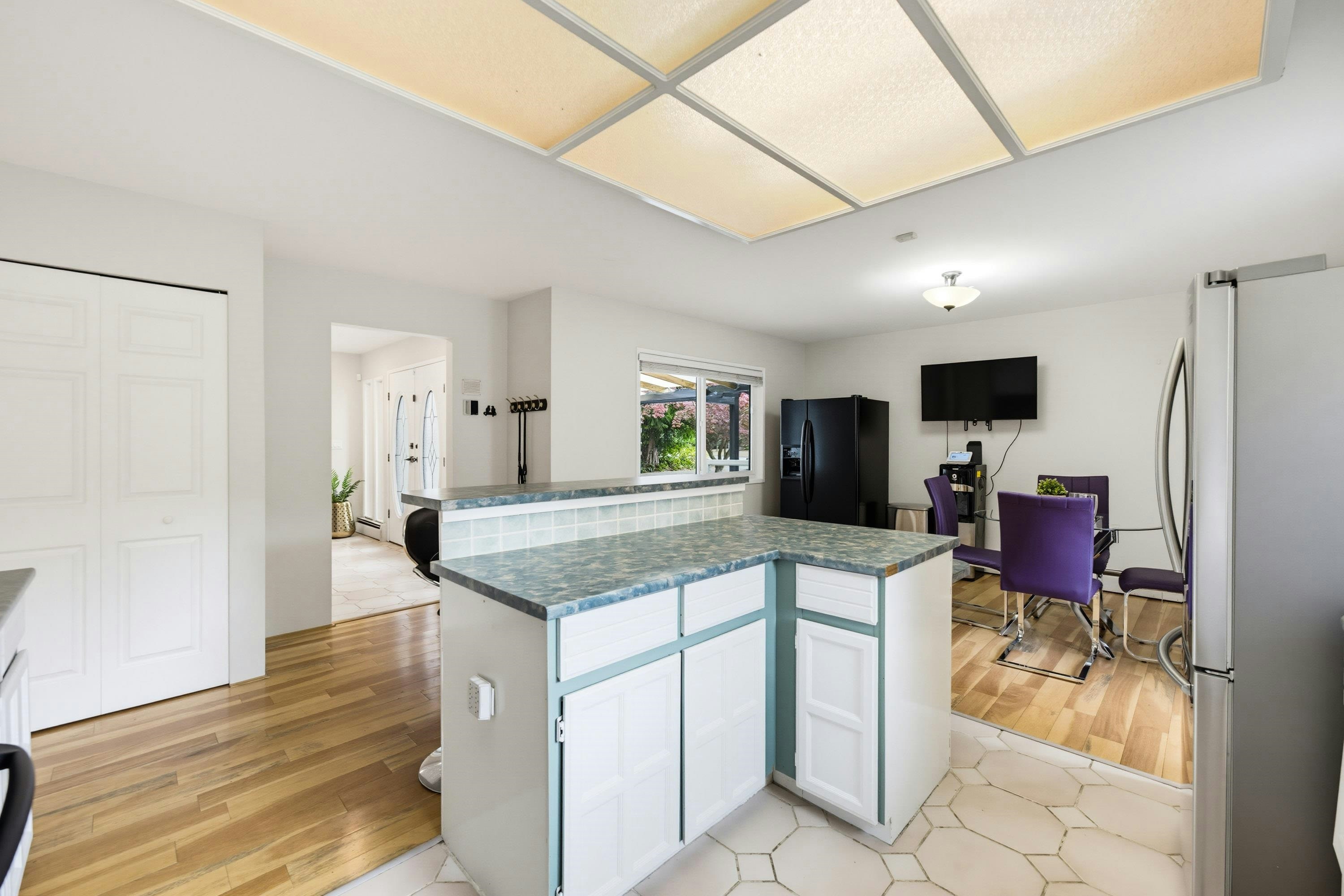 20461 46th Avenue, Langley, BC, V3A 3H7 - 12