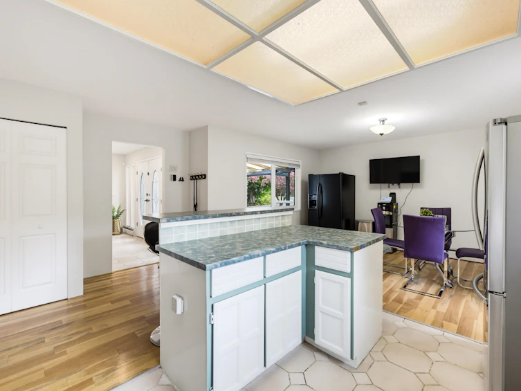 20461 46th Avenue, Langley, BC, V3A 3H7 - 12