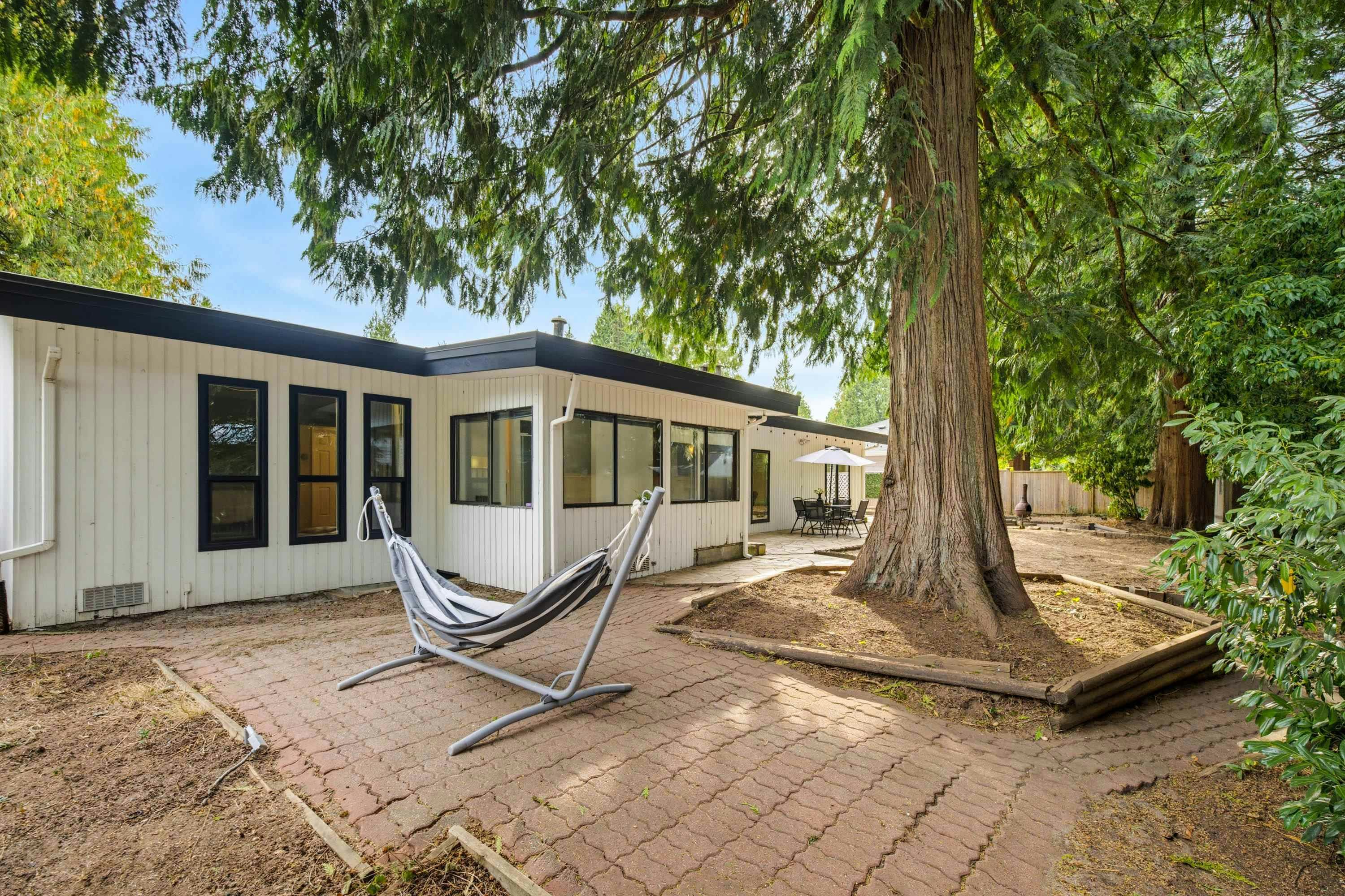 20461 46th Avenue, Langley, BC, V3A 3H7 - 32