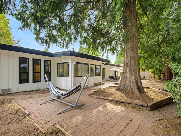 20461 46th Avenue, Langley, BC, V3A 3H7 - 32