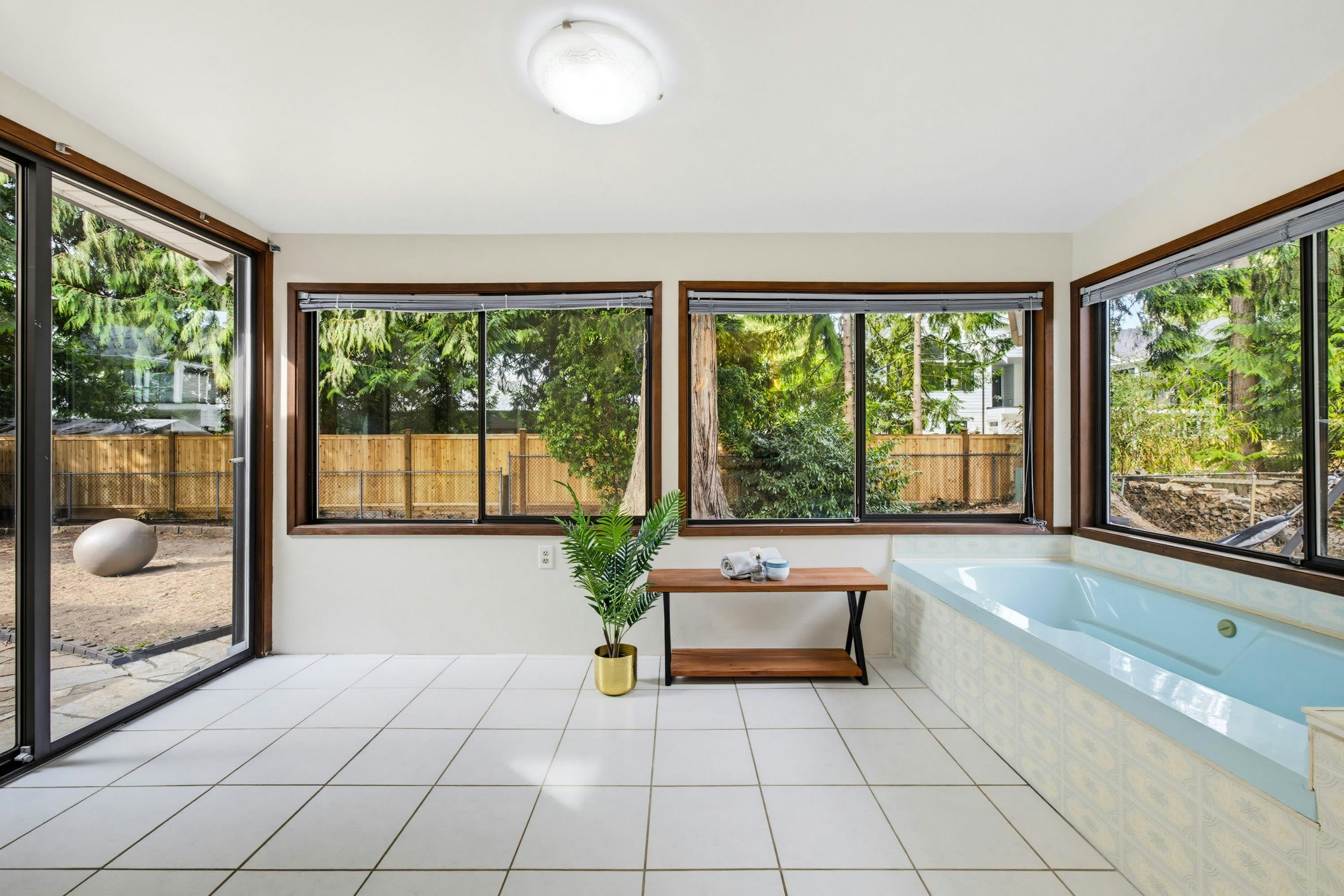 20461 46th Avenue, Langley, BC, V3A 3H7 - 25