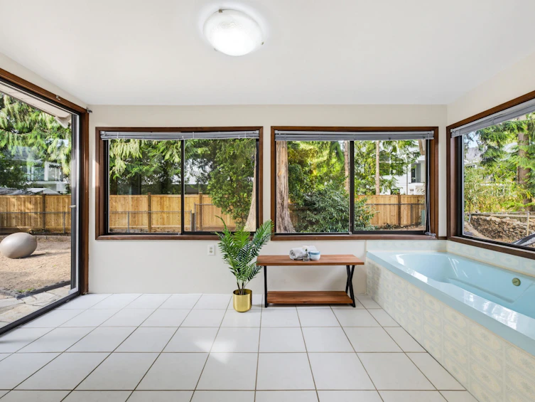 20461 46th Avenue, Langley, BC, V3A 3H7 - 25