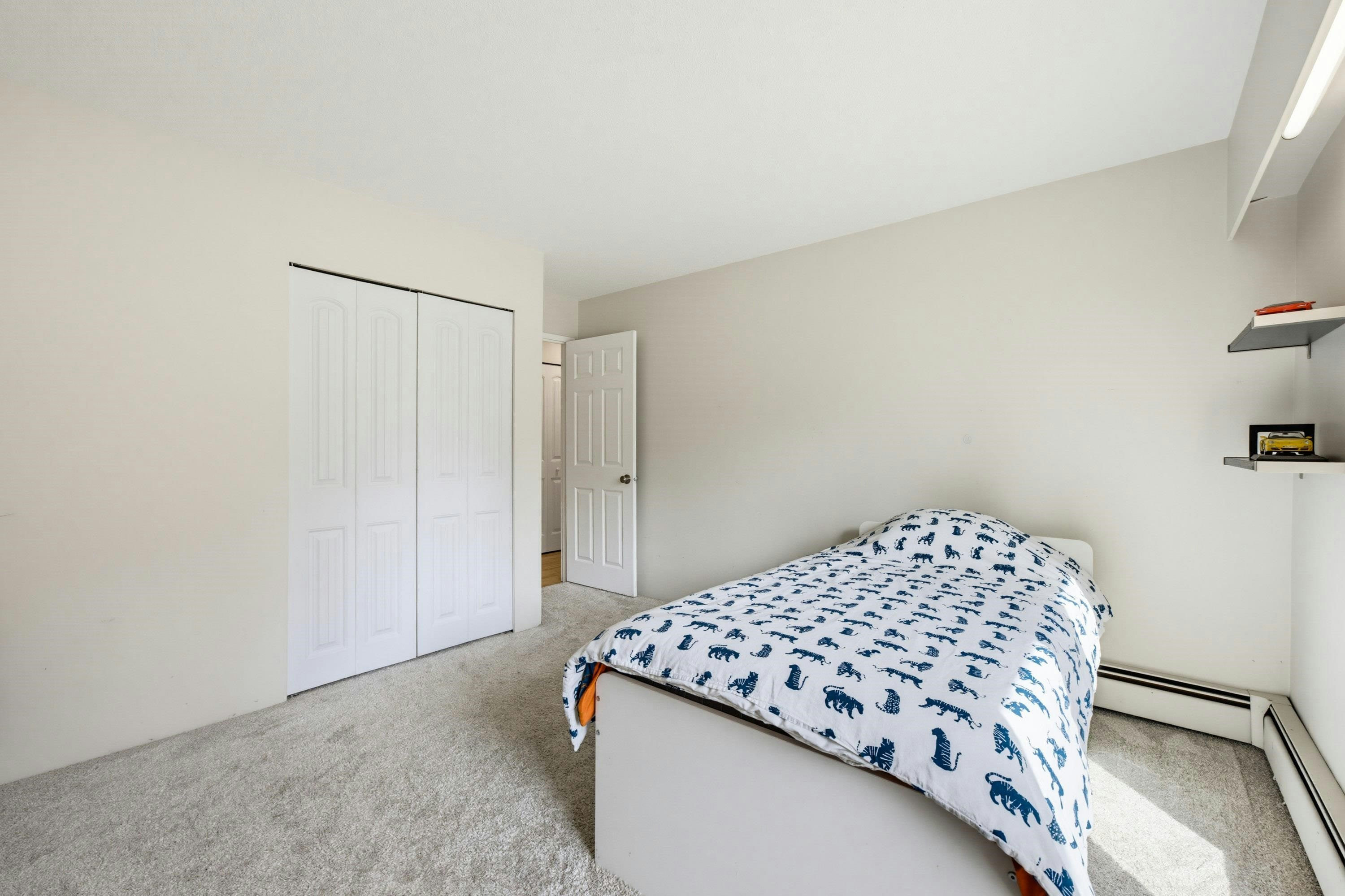 20461 46th Avenue, Langley, BC, V3A 3H7 - 22