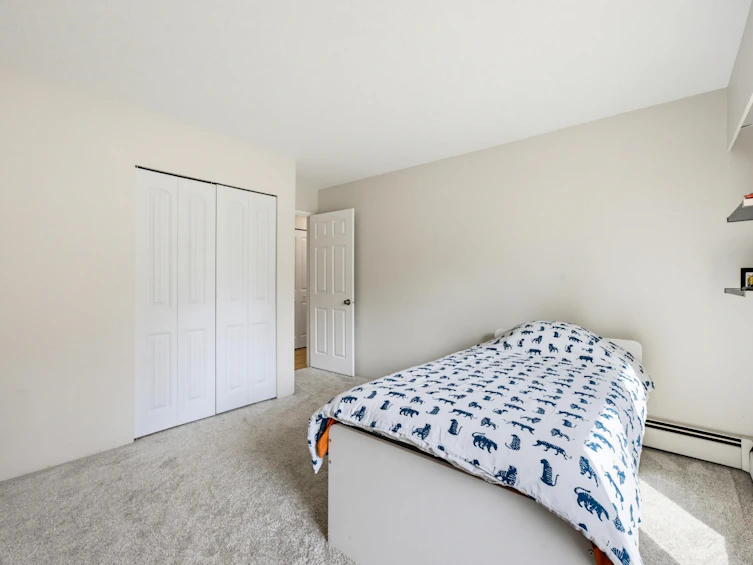 20461 46th Avenue, Langley, BC, V3A 3H7 - 22