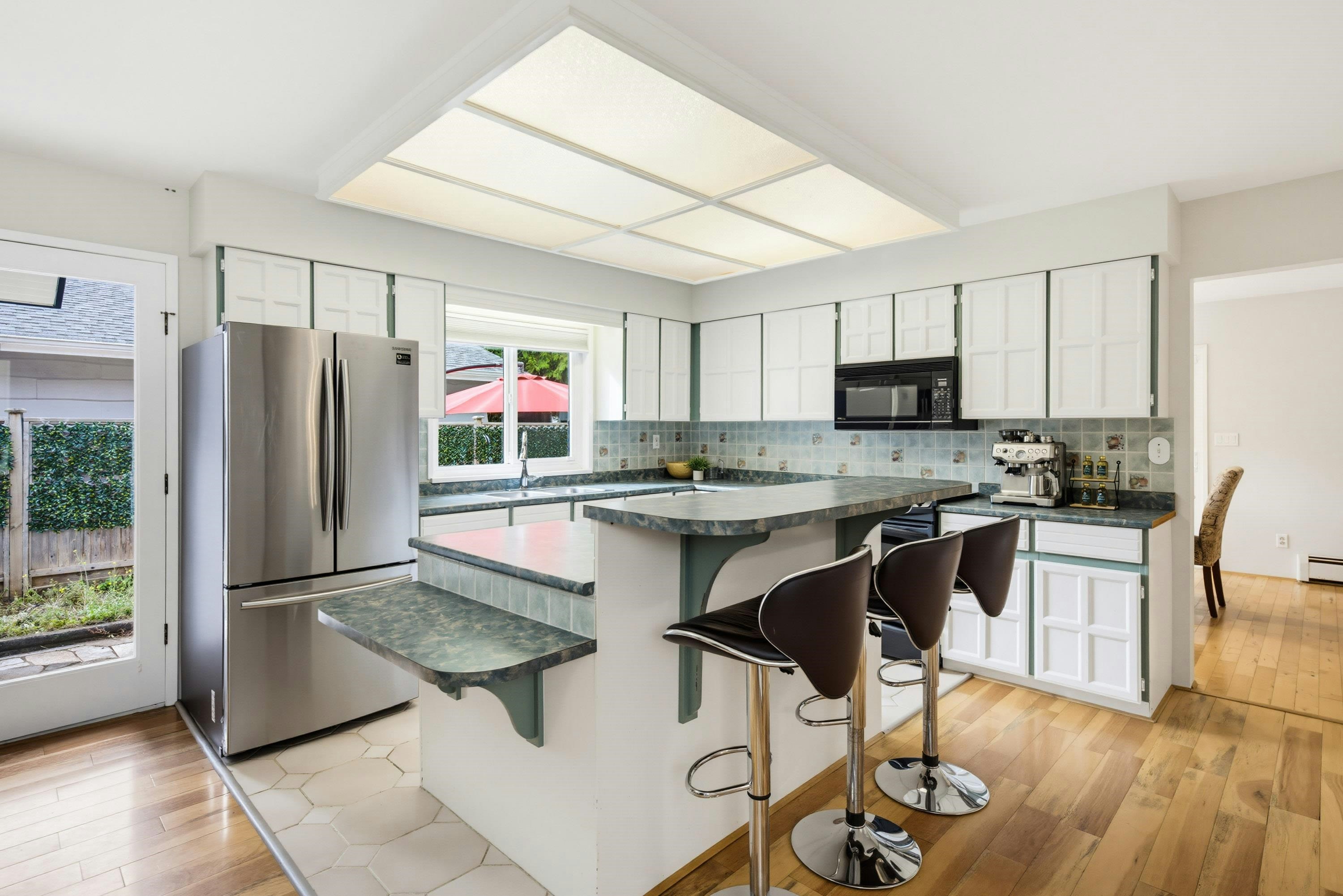 20461 46th Avenue, Langley, BC, V3A 3H7 - 10
